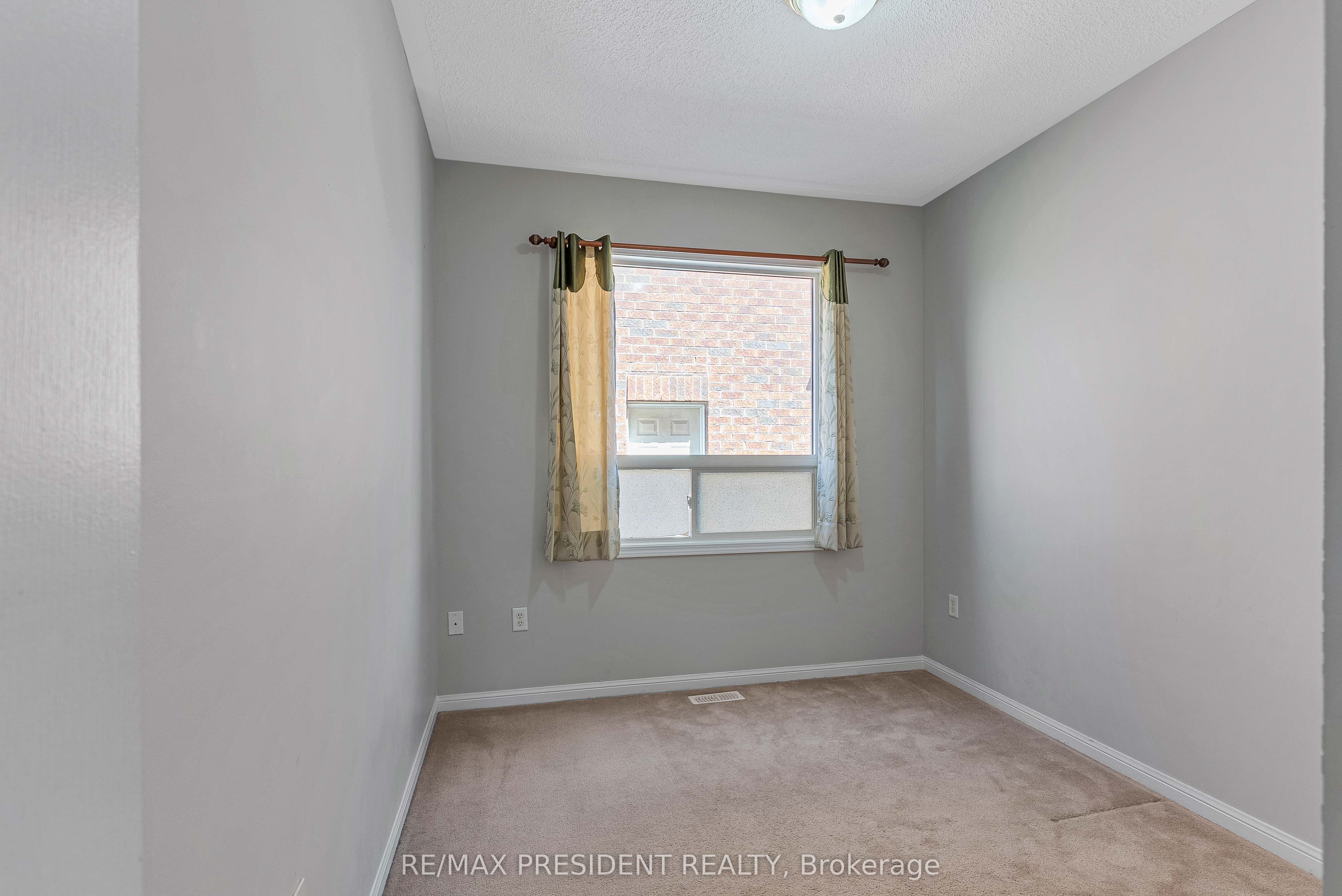 151 Herdwick Street Property Photo 12