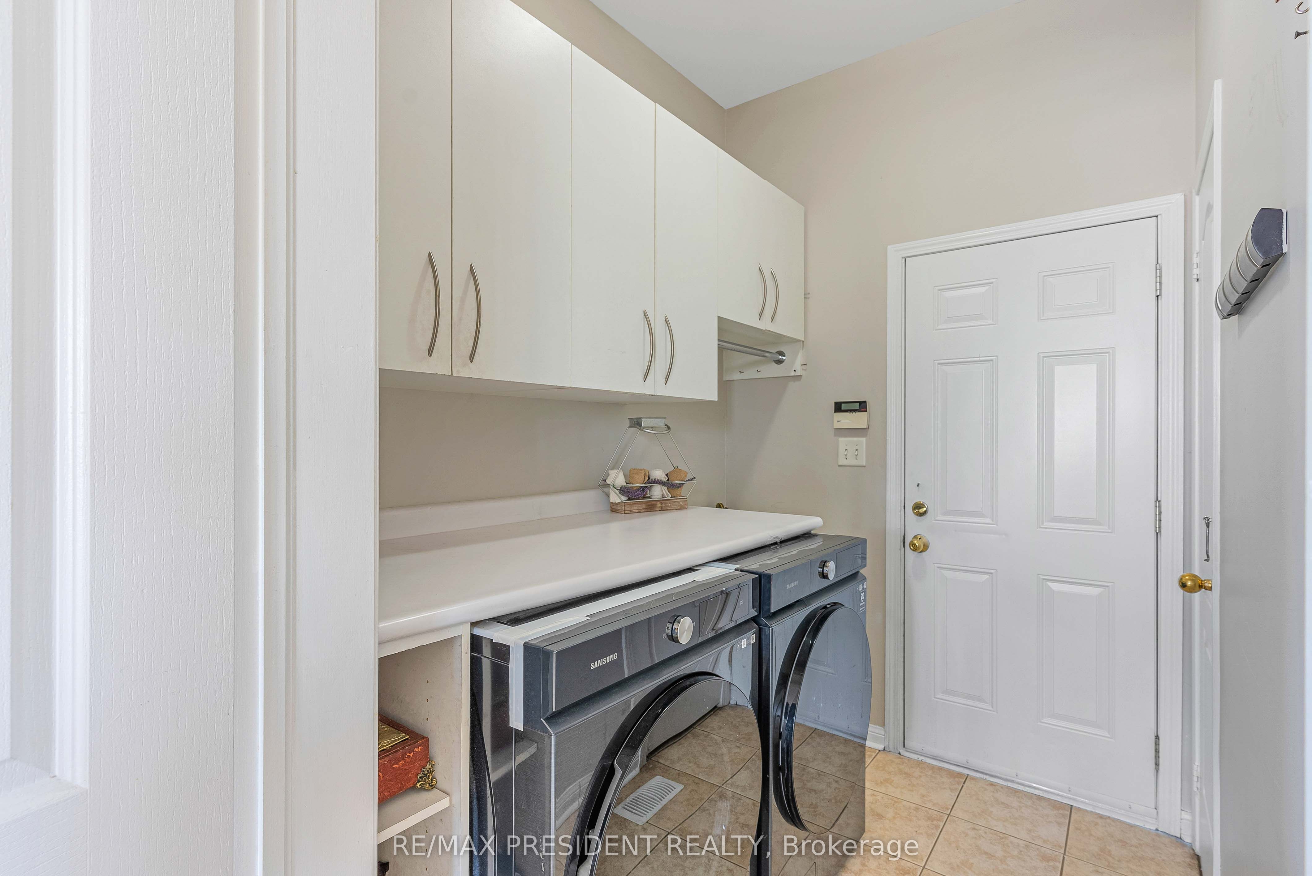 151 Herdwick Street Property Photo 13