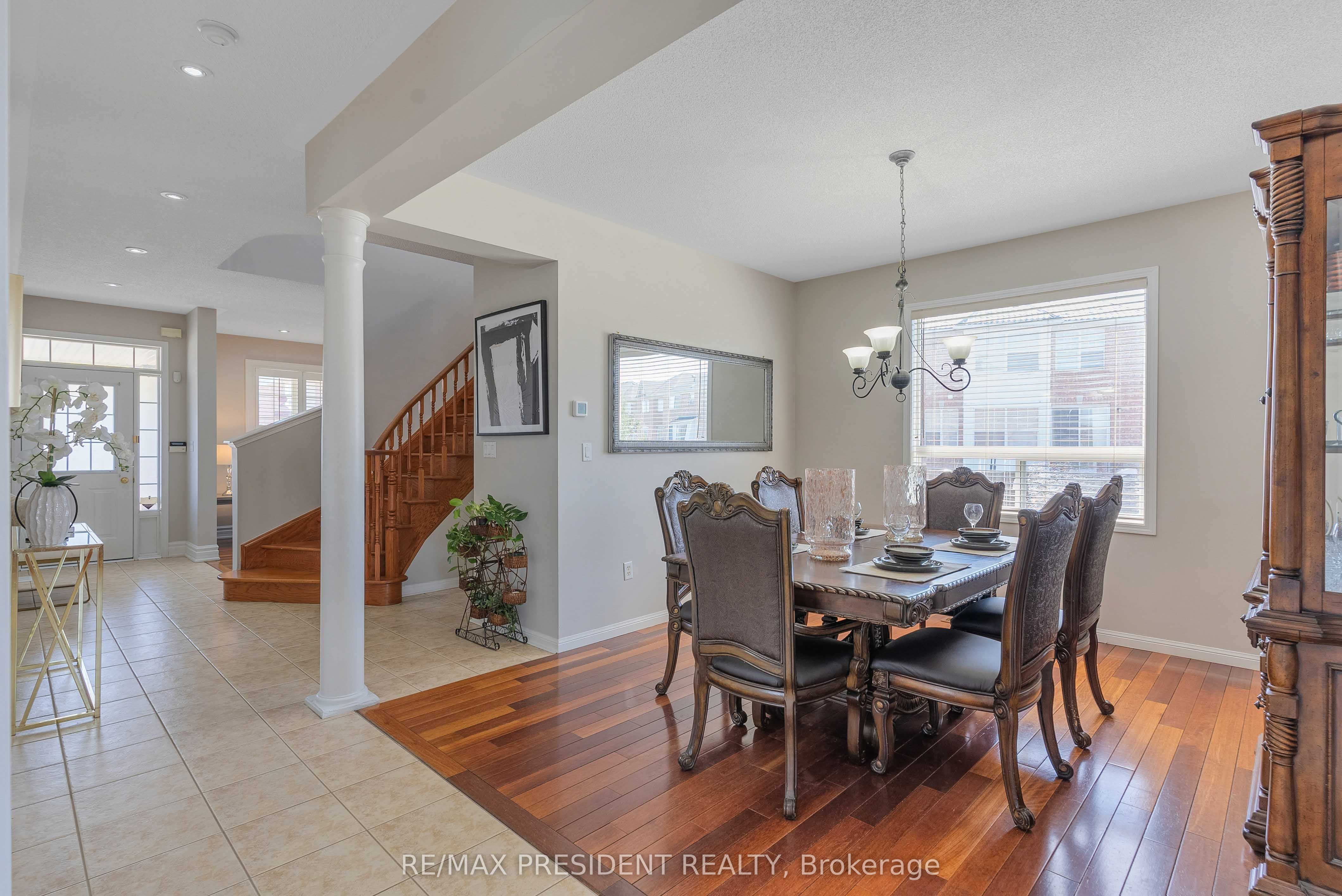 151 Herdwick Street Property Photo 14