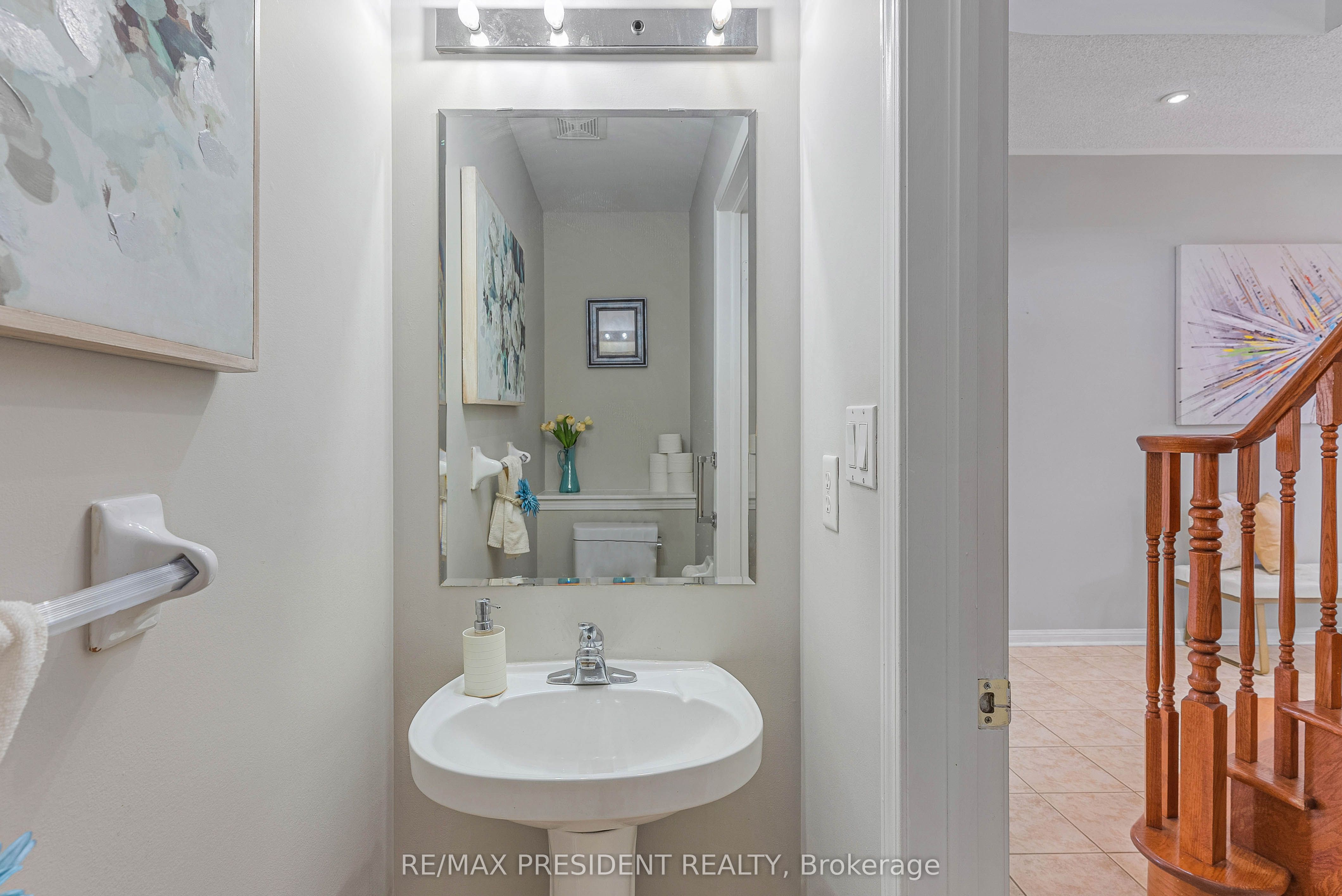 151 Herdwick Street Property Photo 15