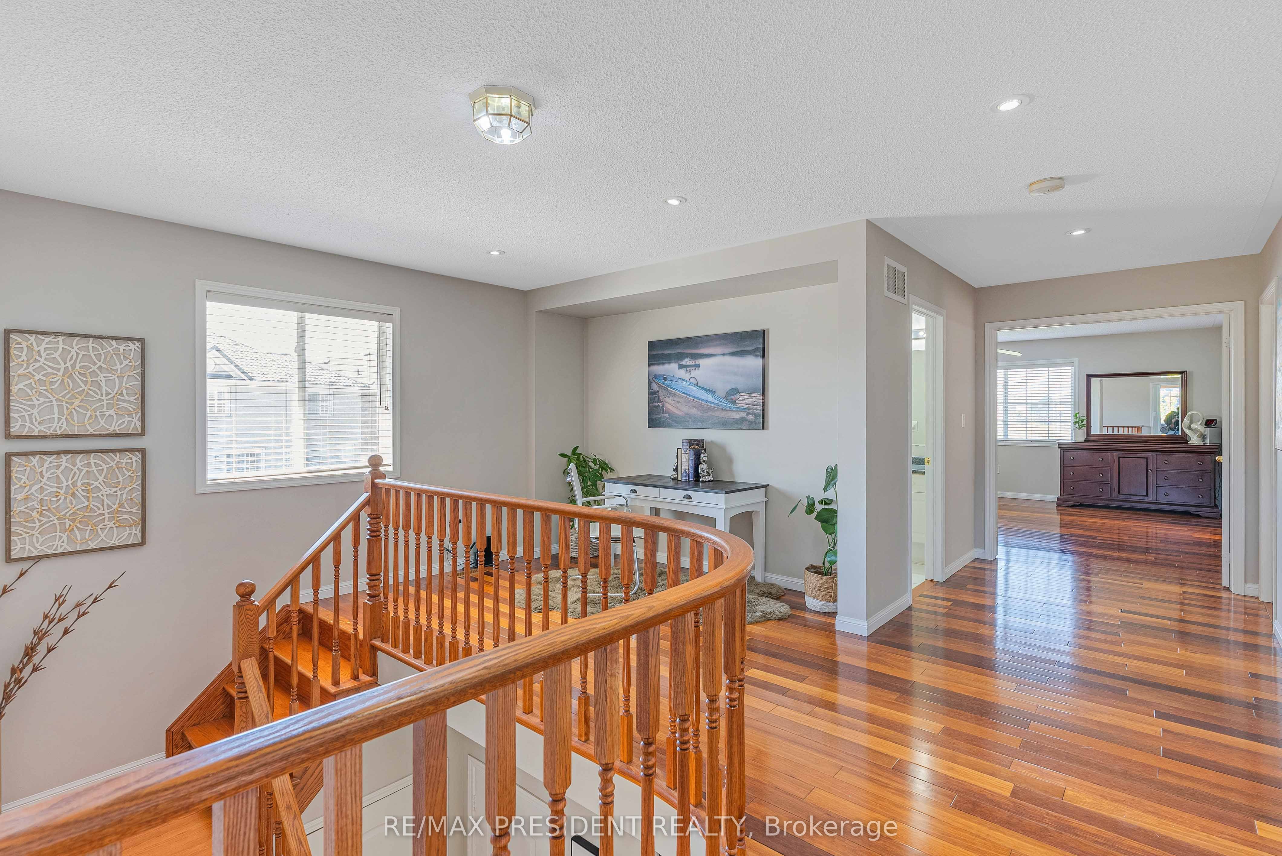 151 Herdwick Street Property Photo 16