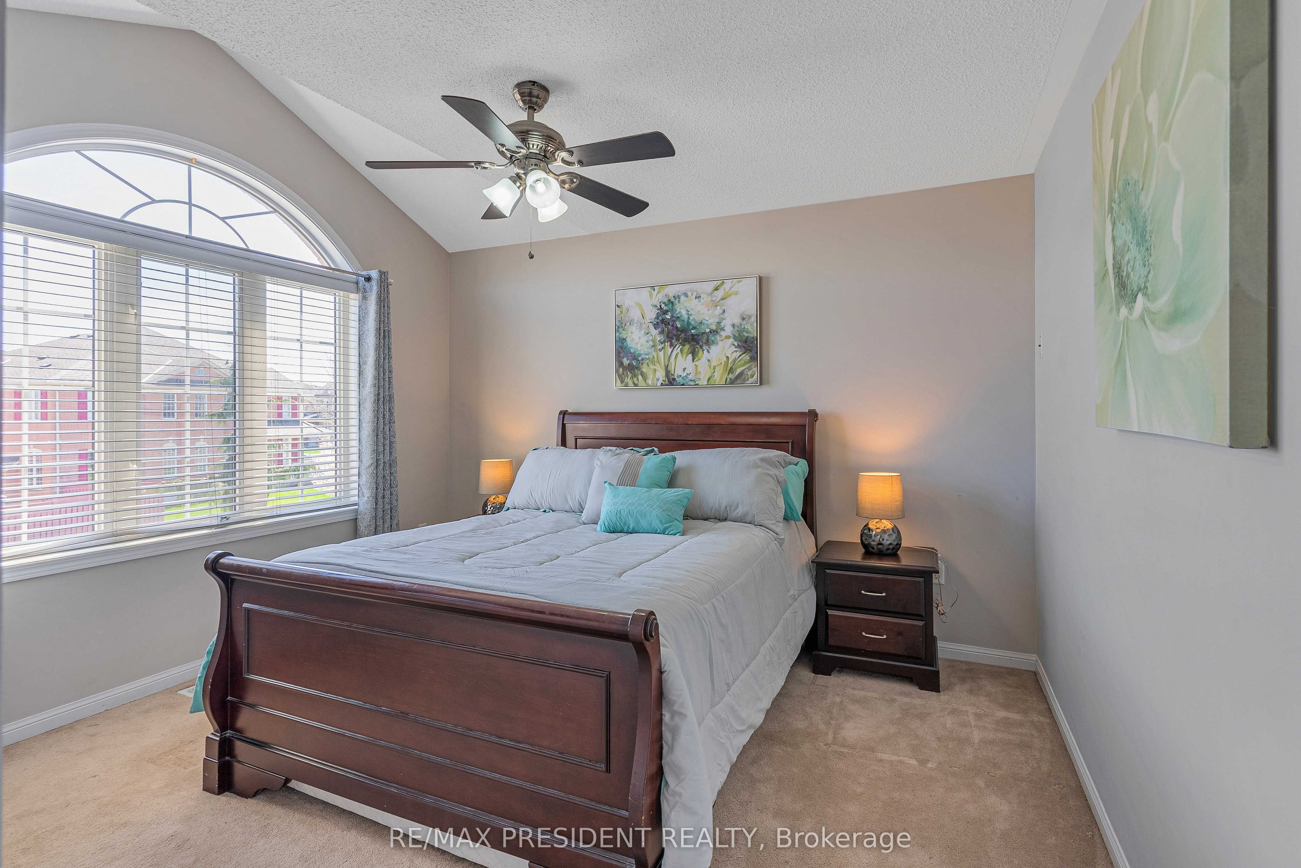 151 Herdwick Street Property Photo 17