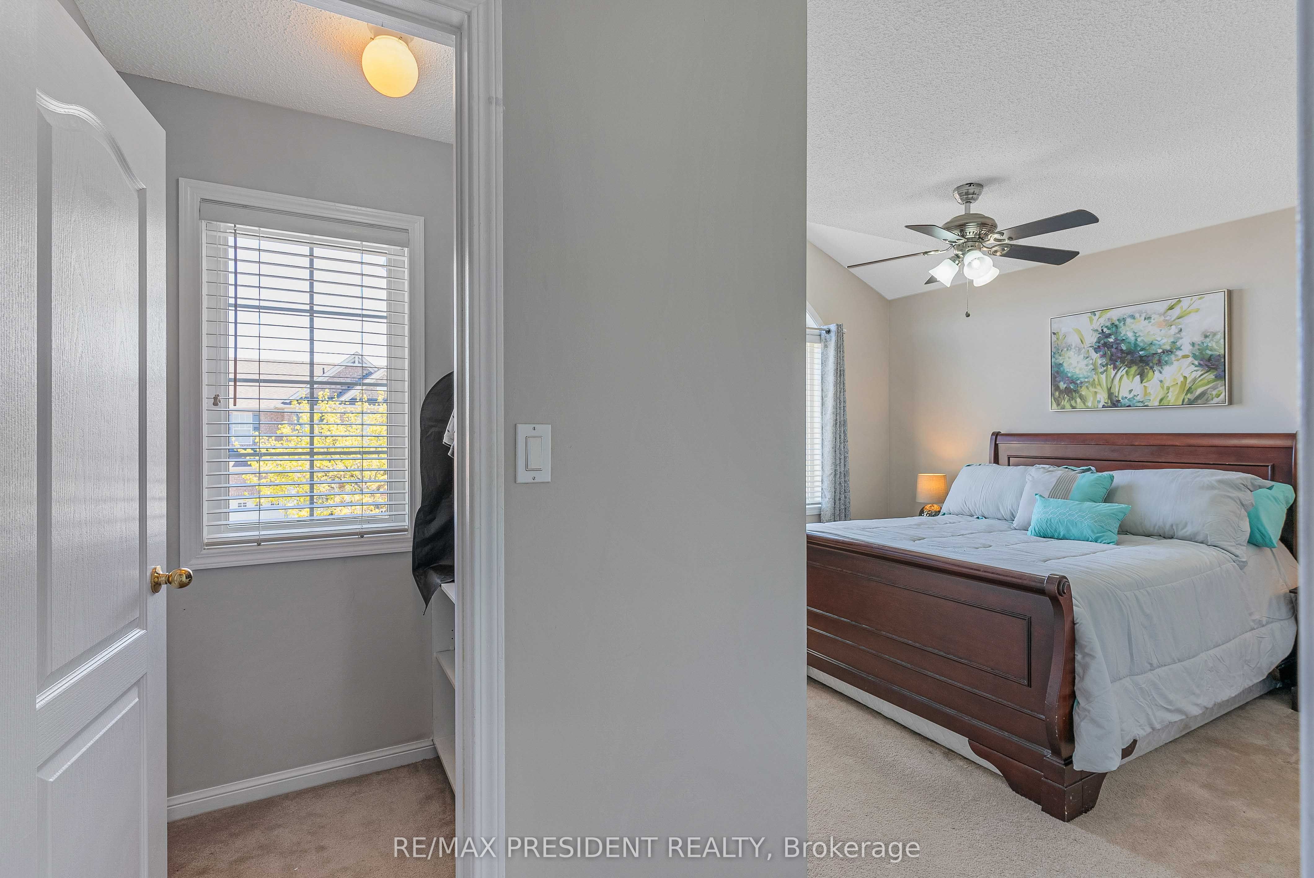 151 Herdwick Street Property Photo 18
