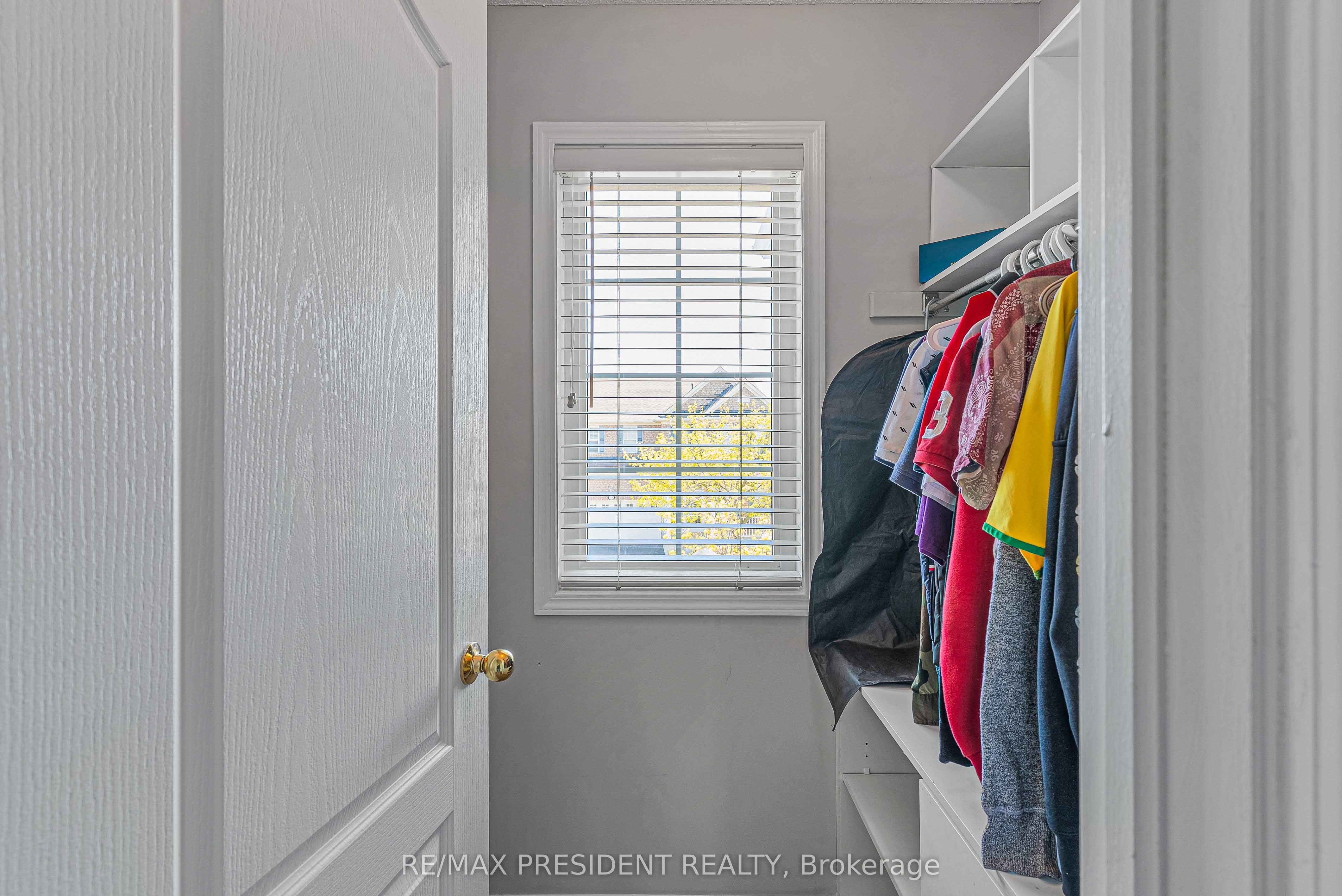 151 Herdwick Street Property Photo 19
