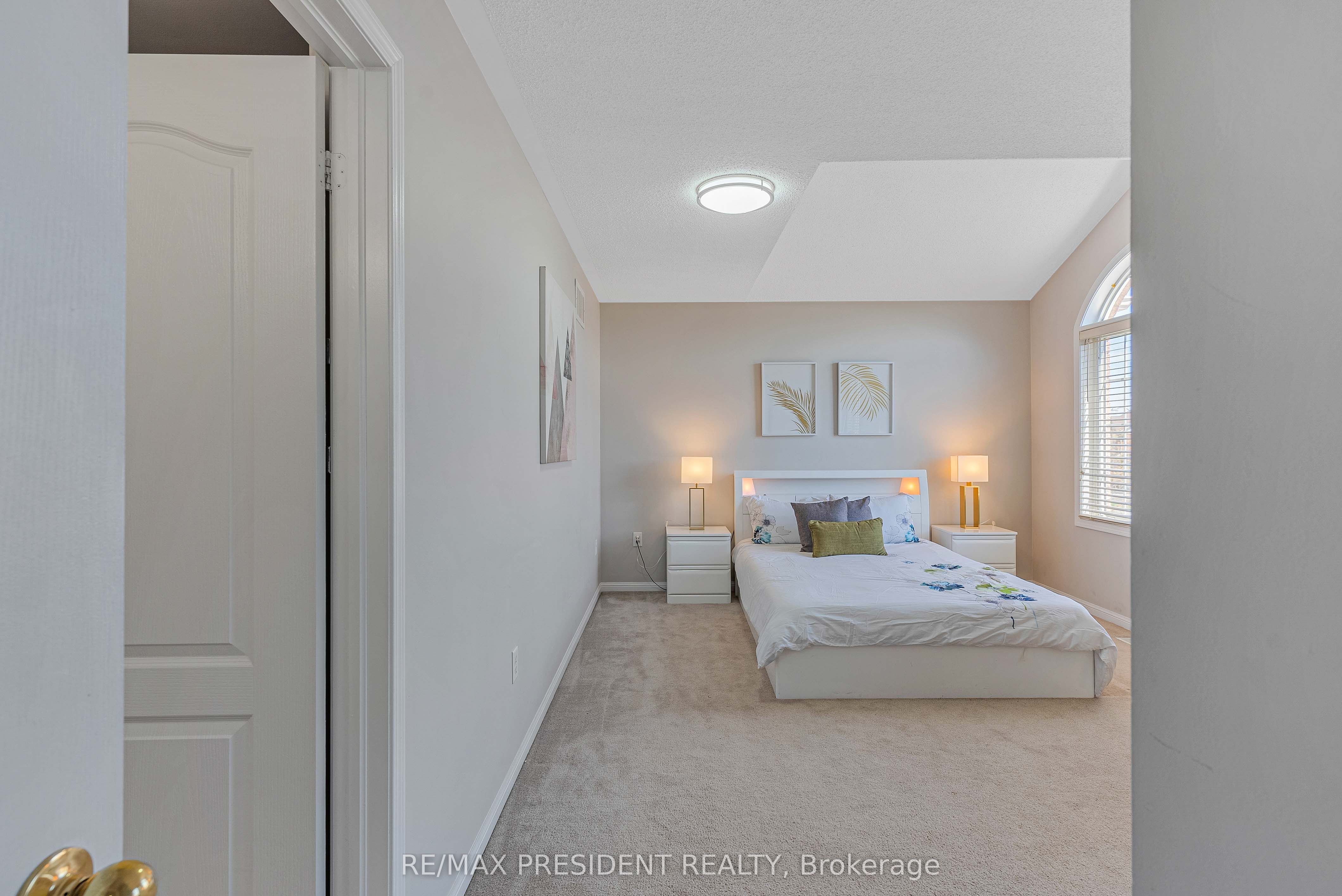 151 Herdwick Street Property Photo 20