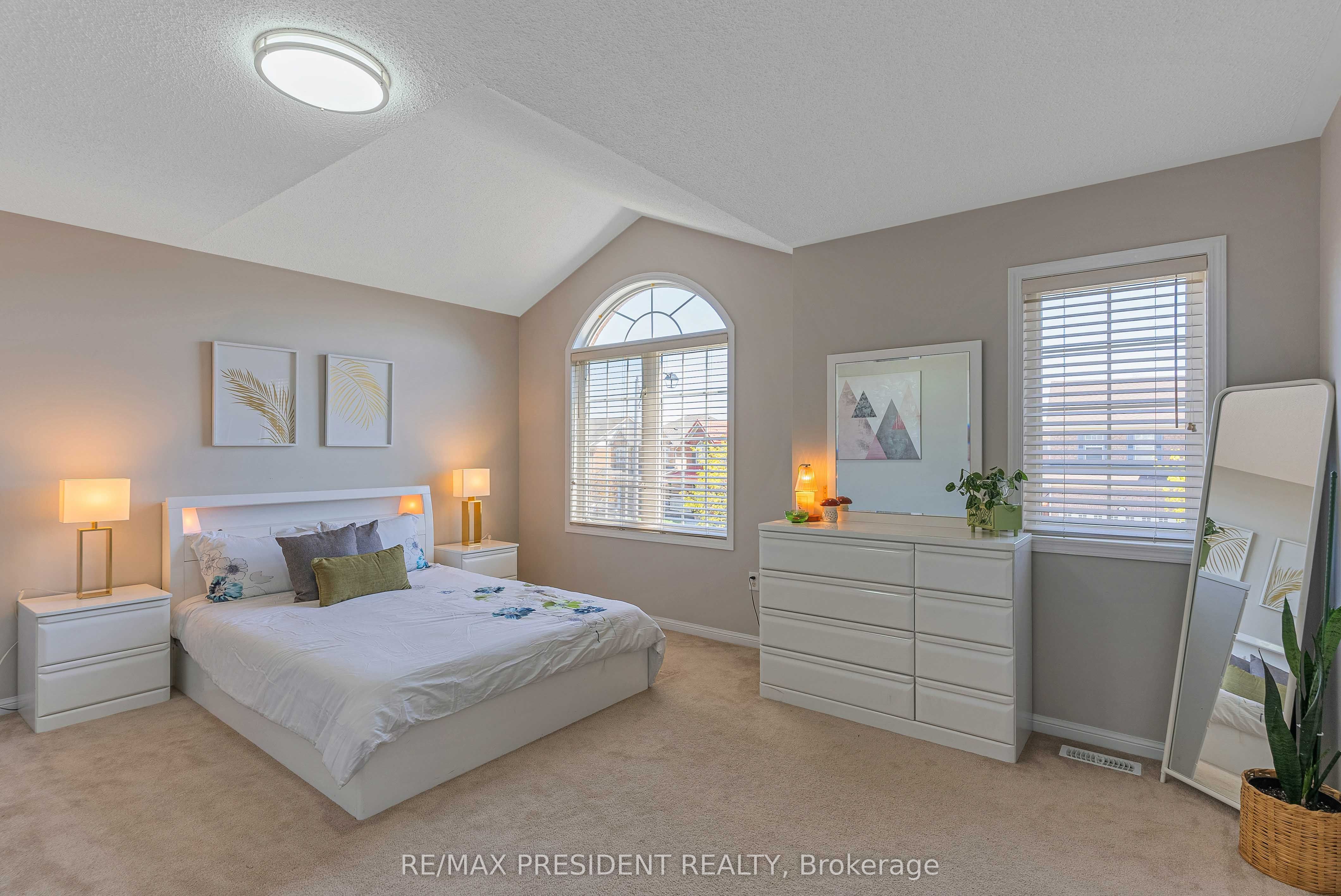 151 Herdwick Street Property Photo 21