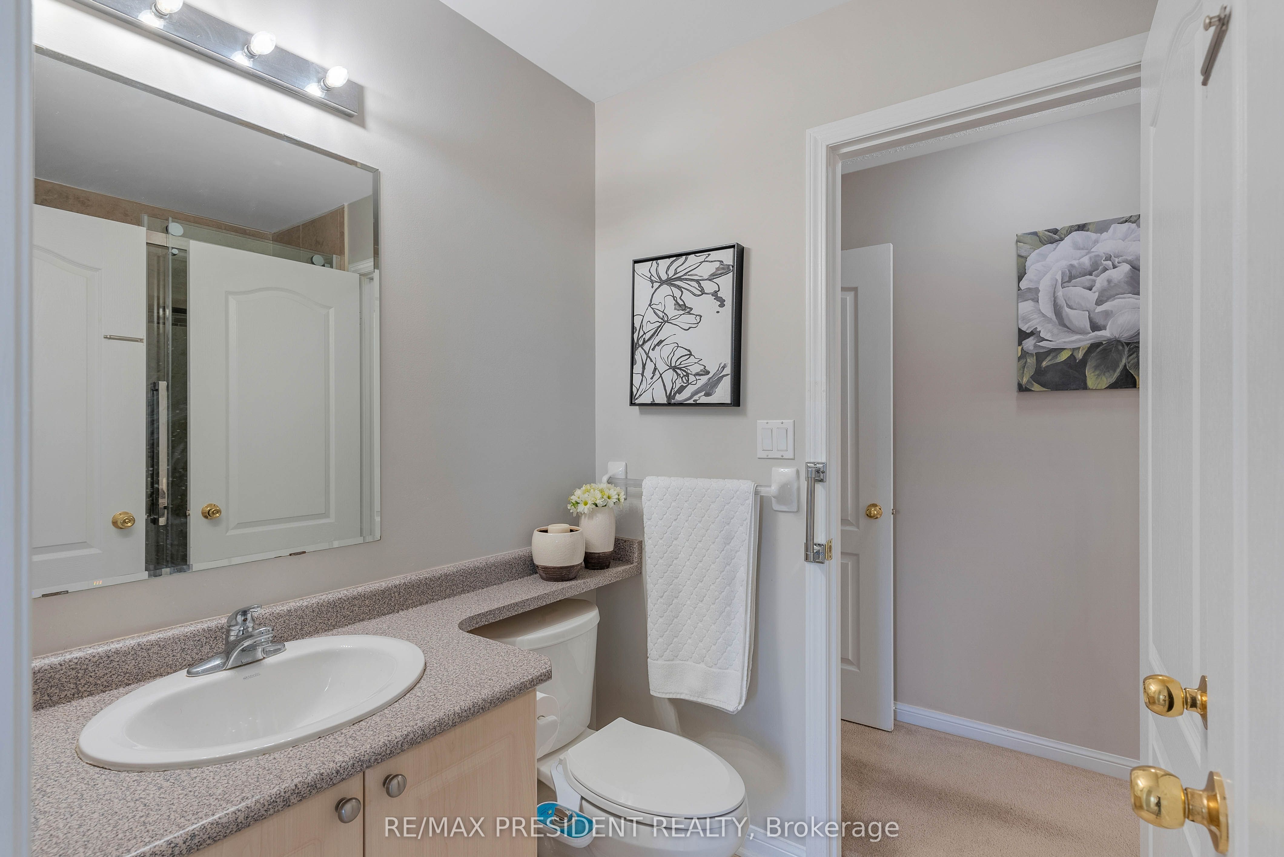 151 Herdwick Street Property Photo 22