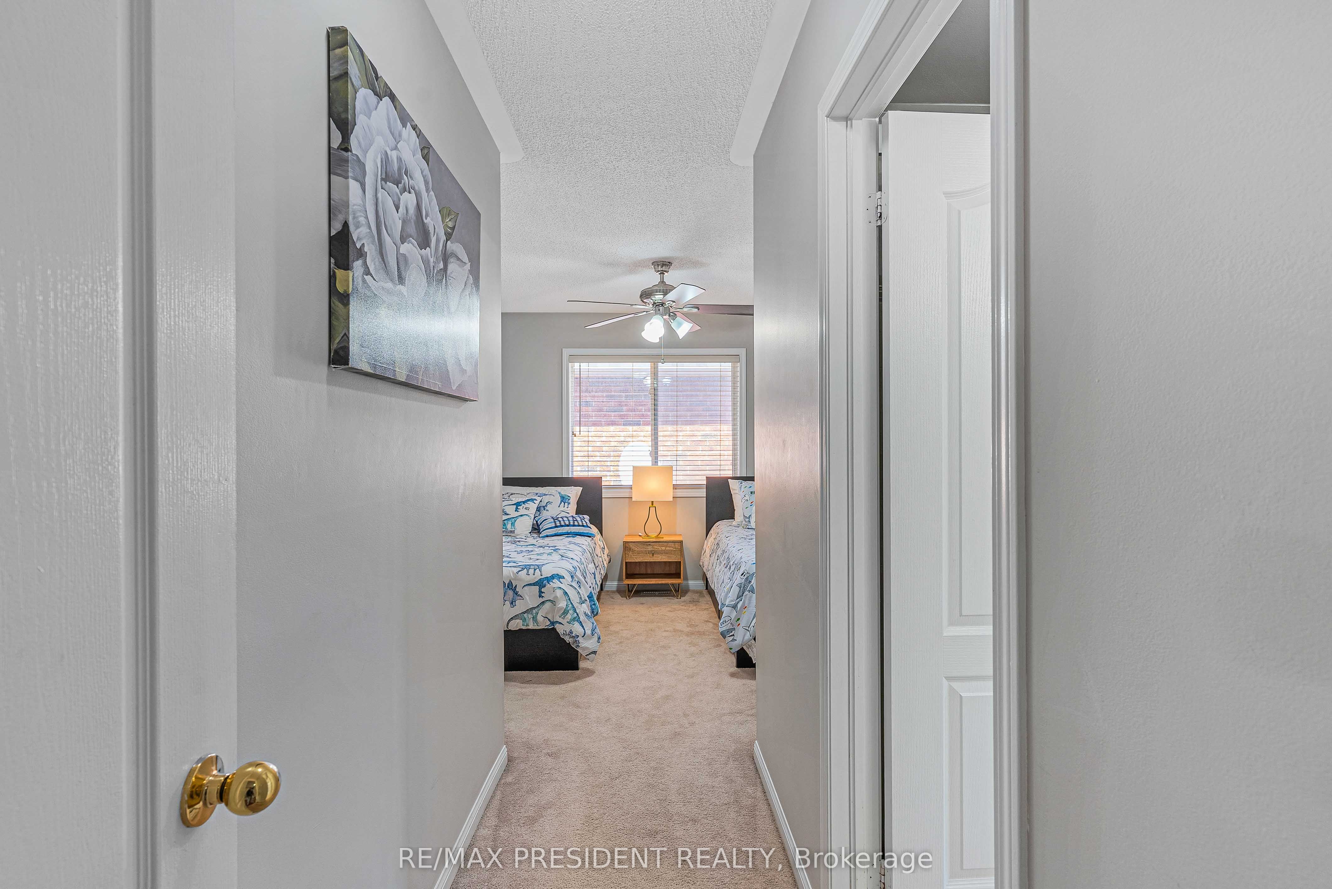 151 Herdwick Street Property Photo 23