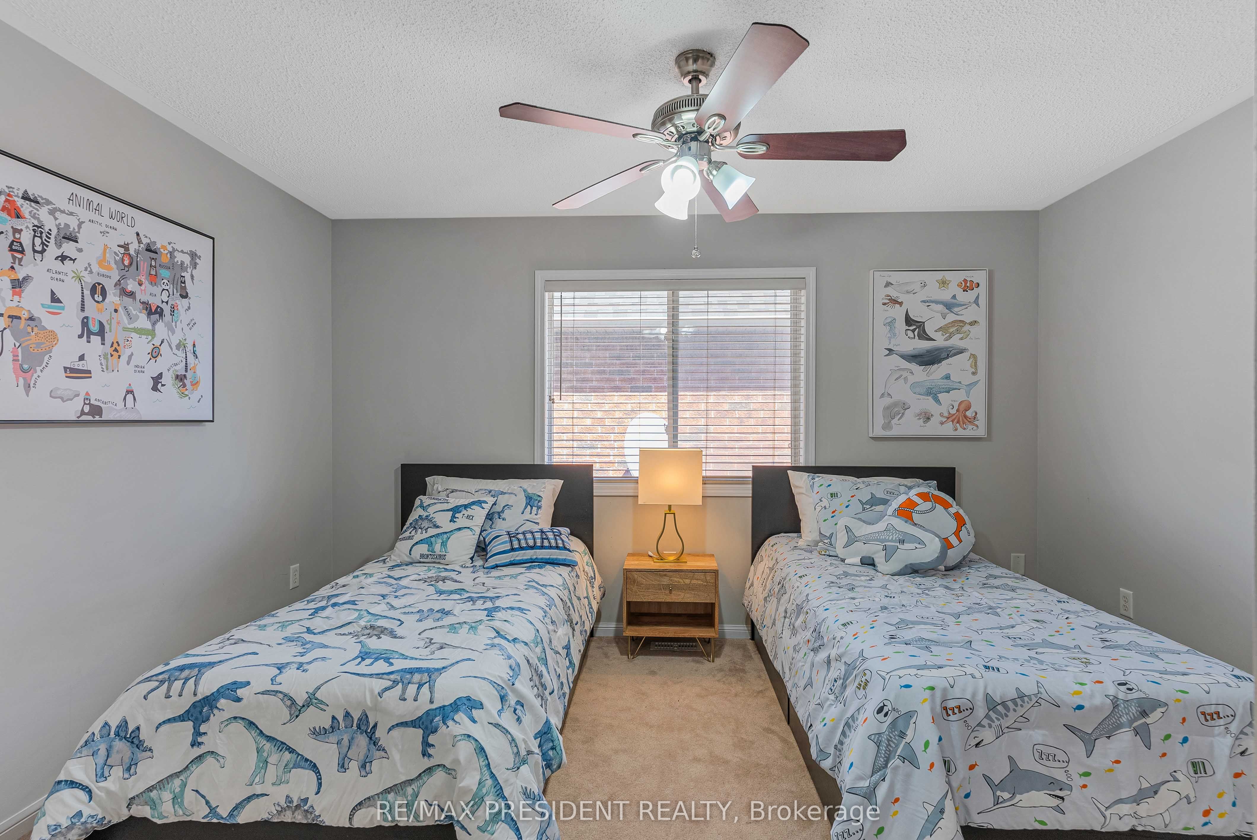 151 Herdwick Street Property Photo 24