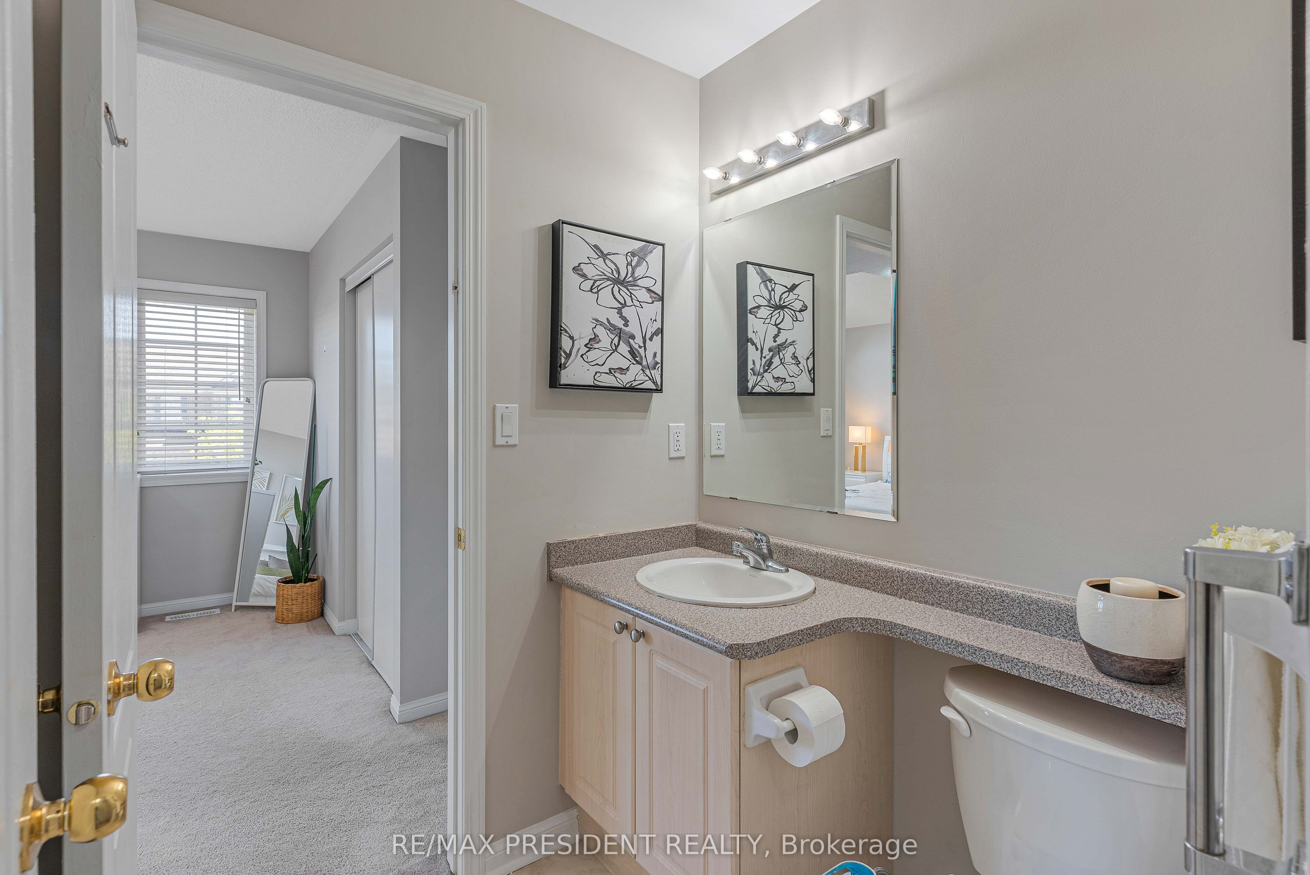 151 Herdwick Street Property Photo 25