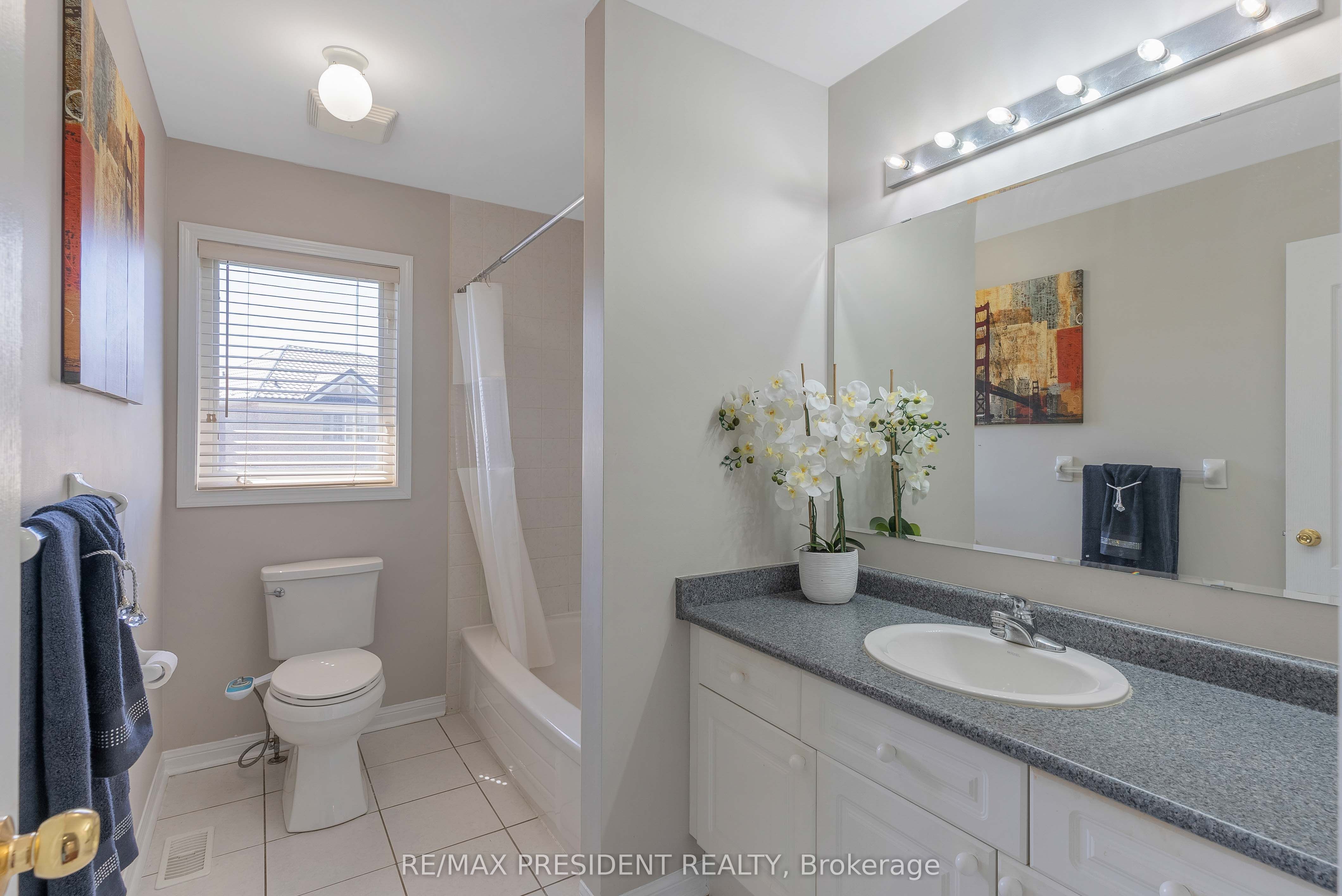151 Herdwick Street Property Photo 26