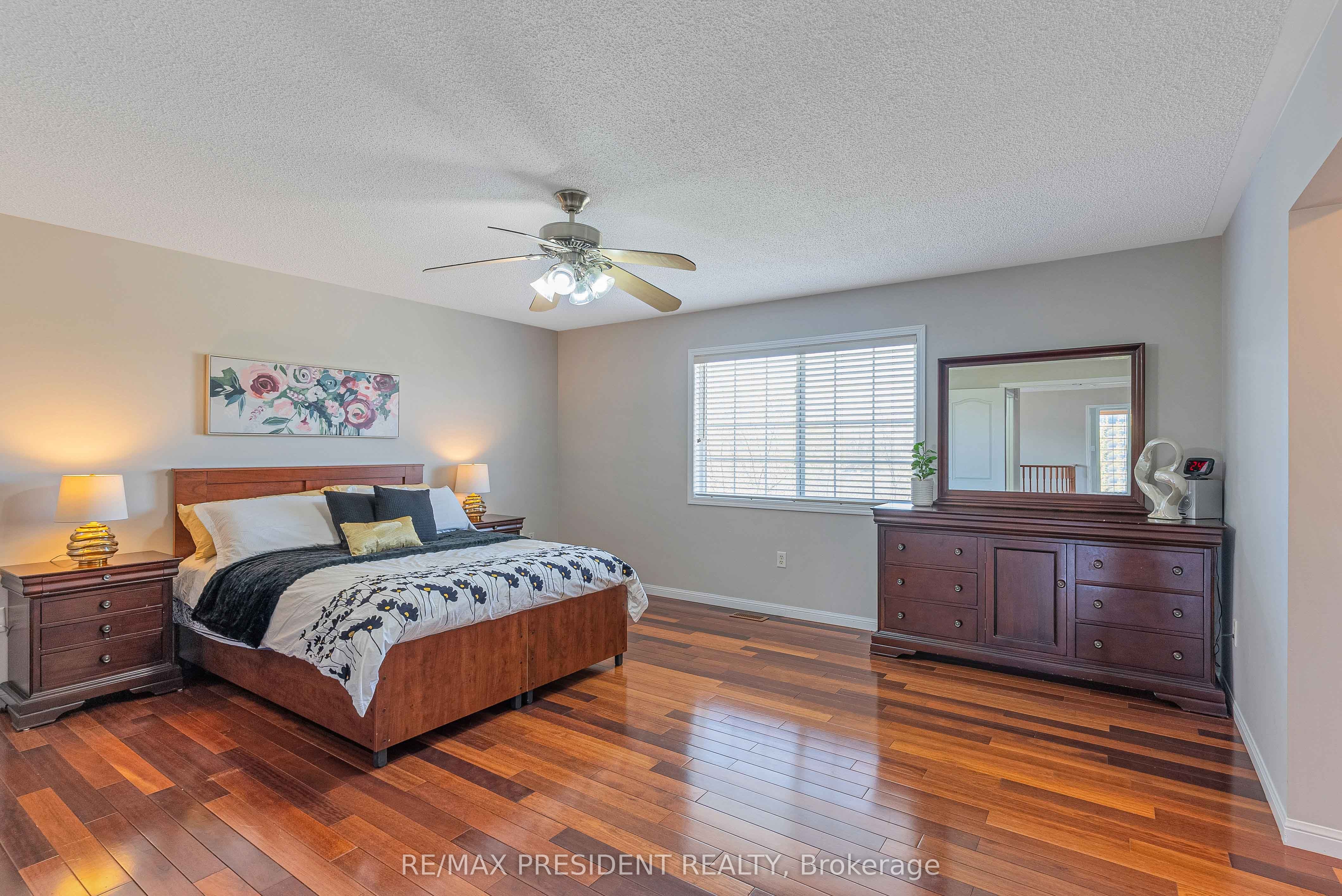 151 Herdwick Street Property Photo 27