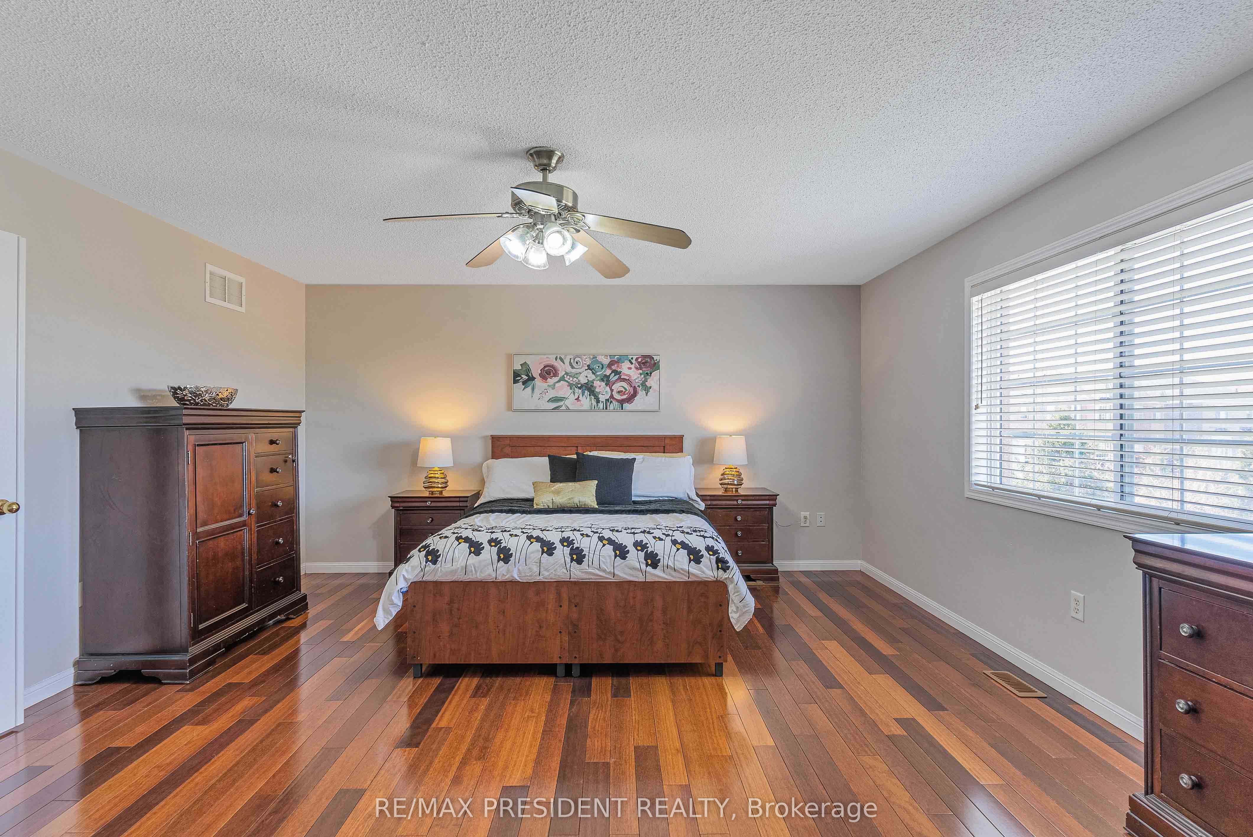 151 Herdwick Street Property Photo 28