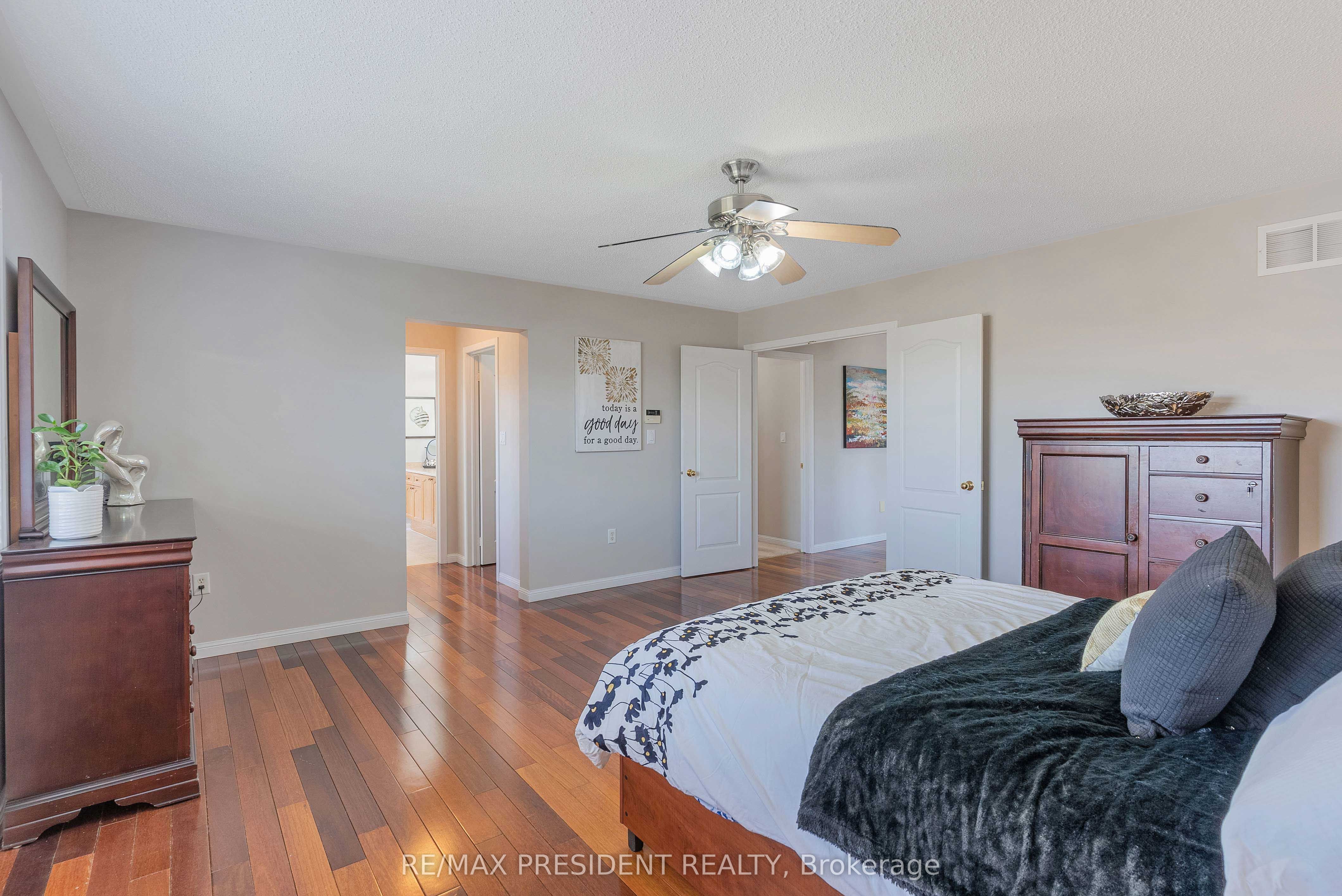 151 Herdwick Street Property Photo 29