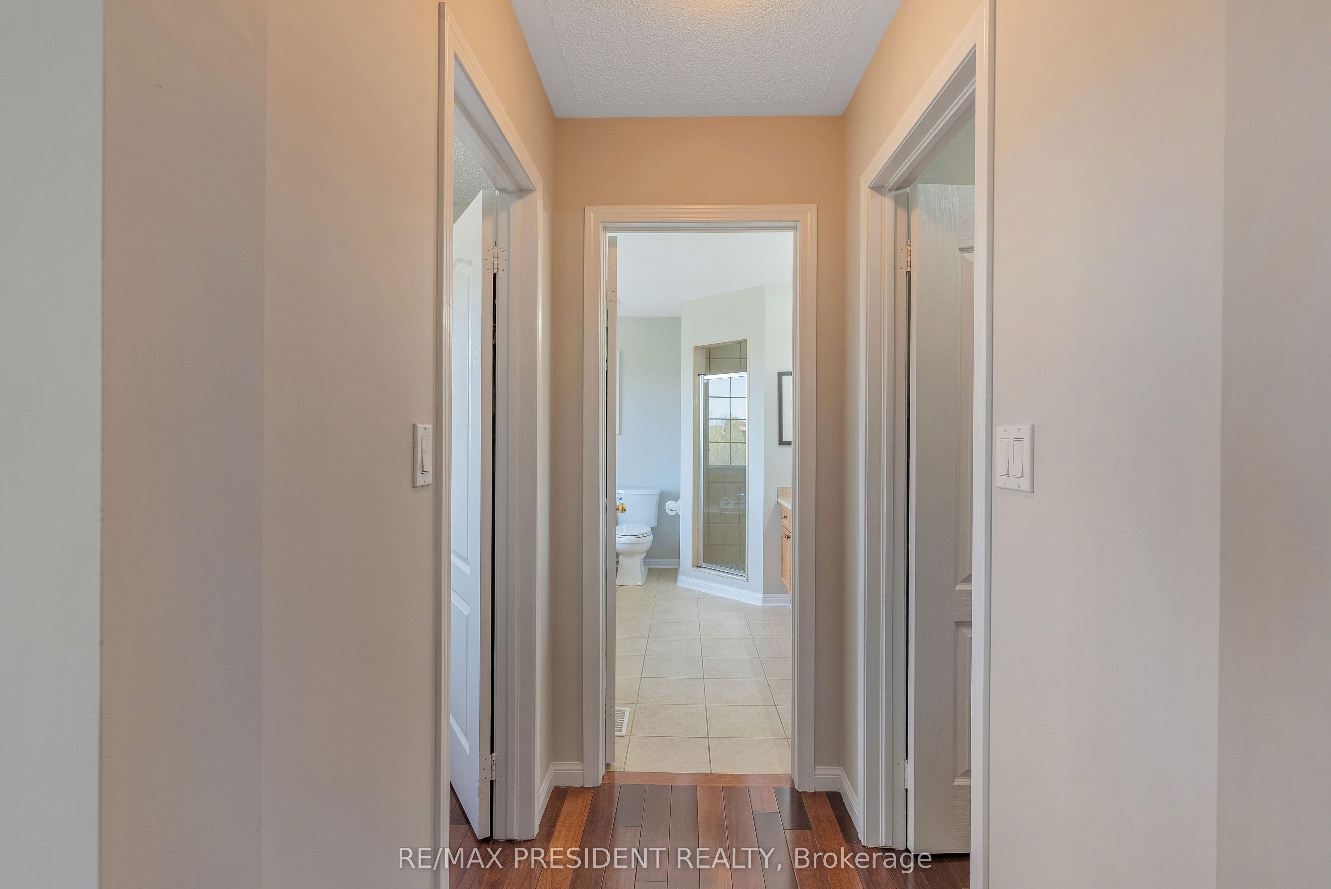 151 Herdwick Street Property Photo 30