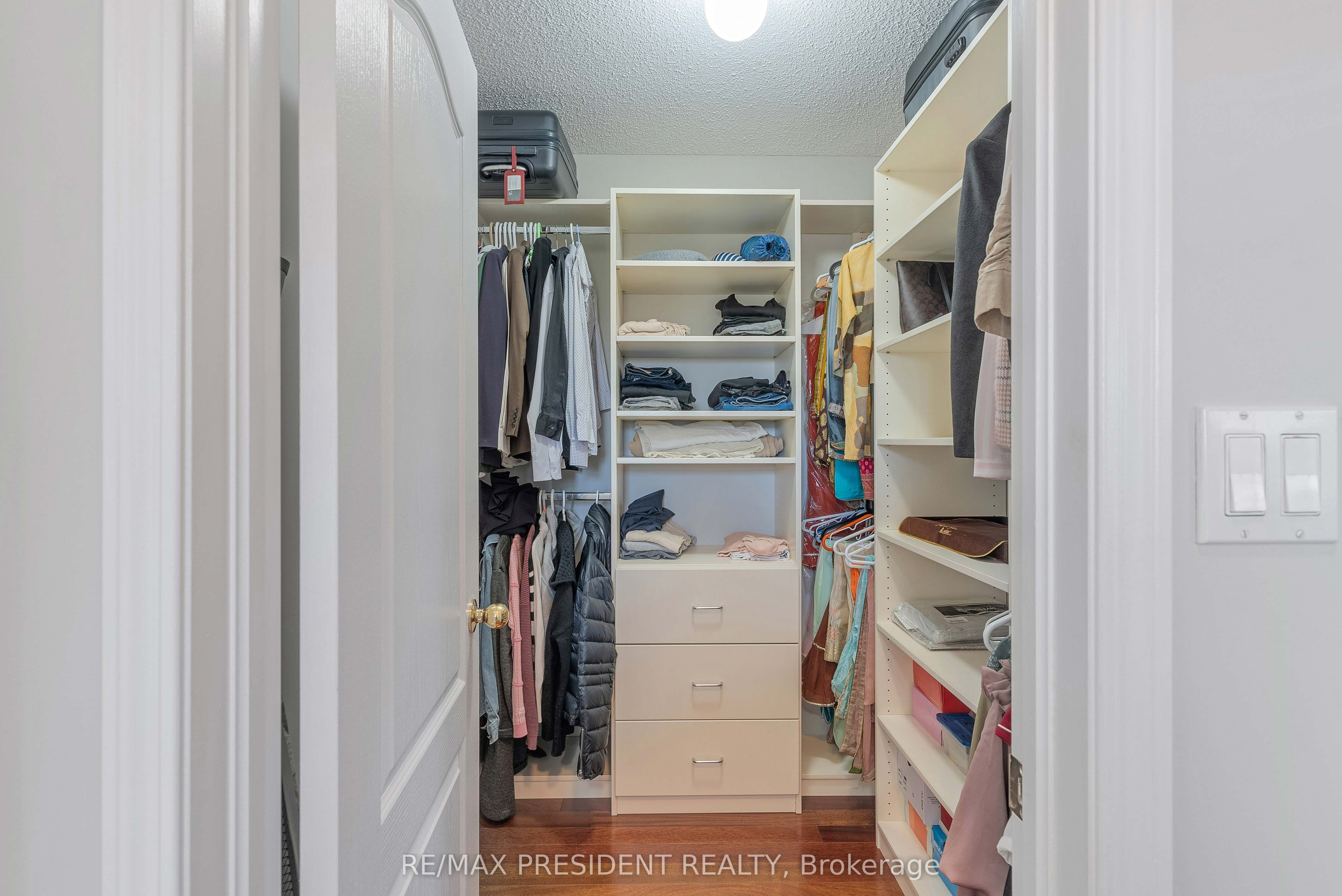 151 Herdwick Street Property Photo 31