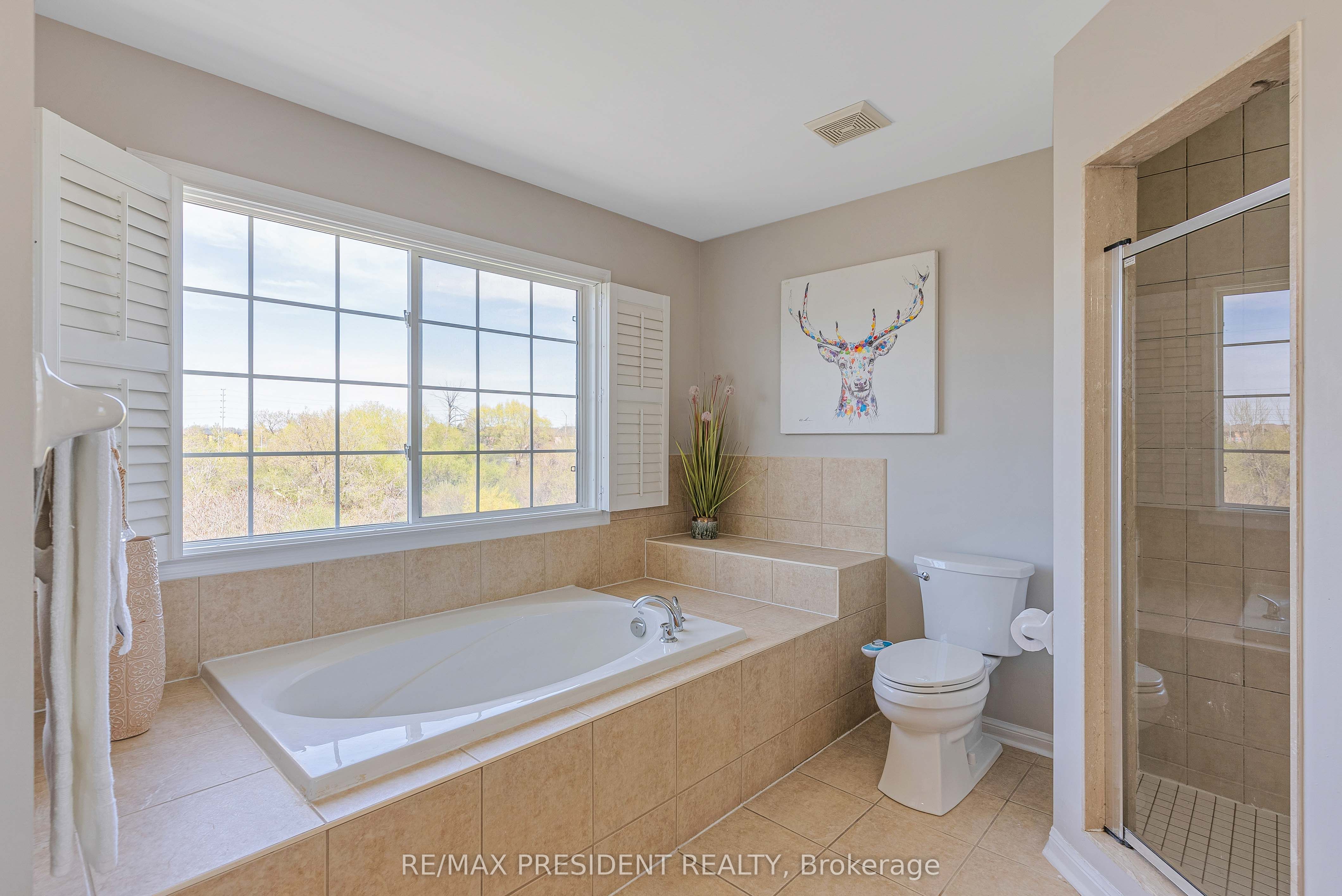 151 Herdwick Street Property Photo 32