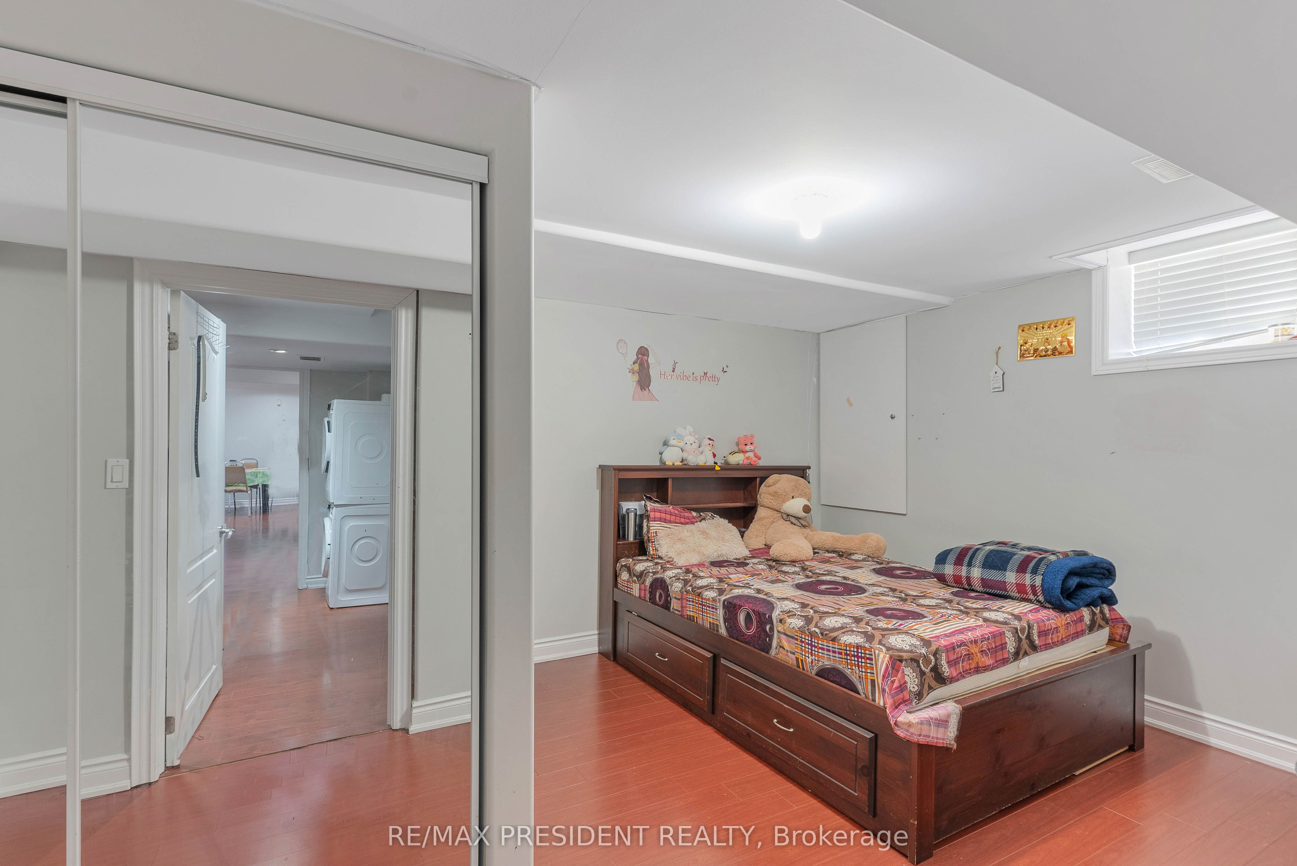 151 Herdwick Street Property Photo 33