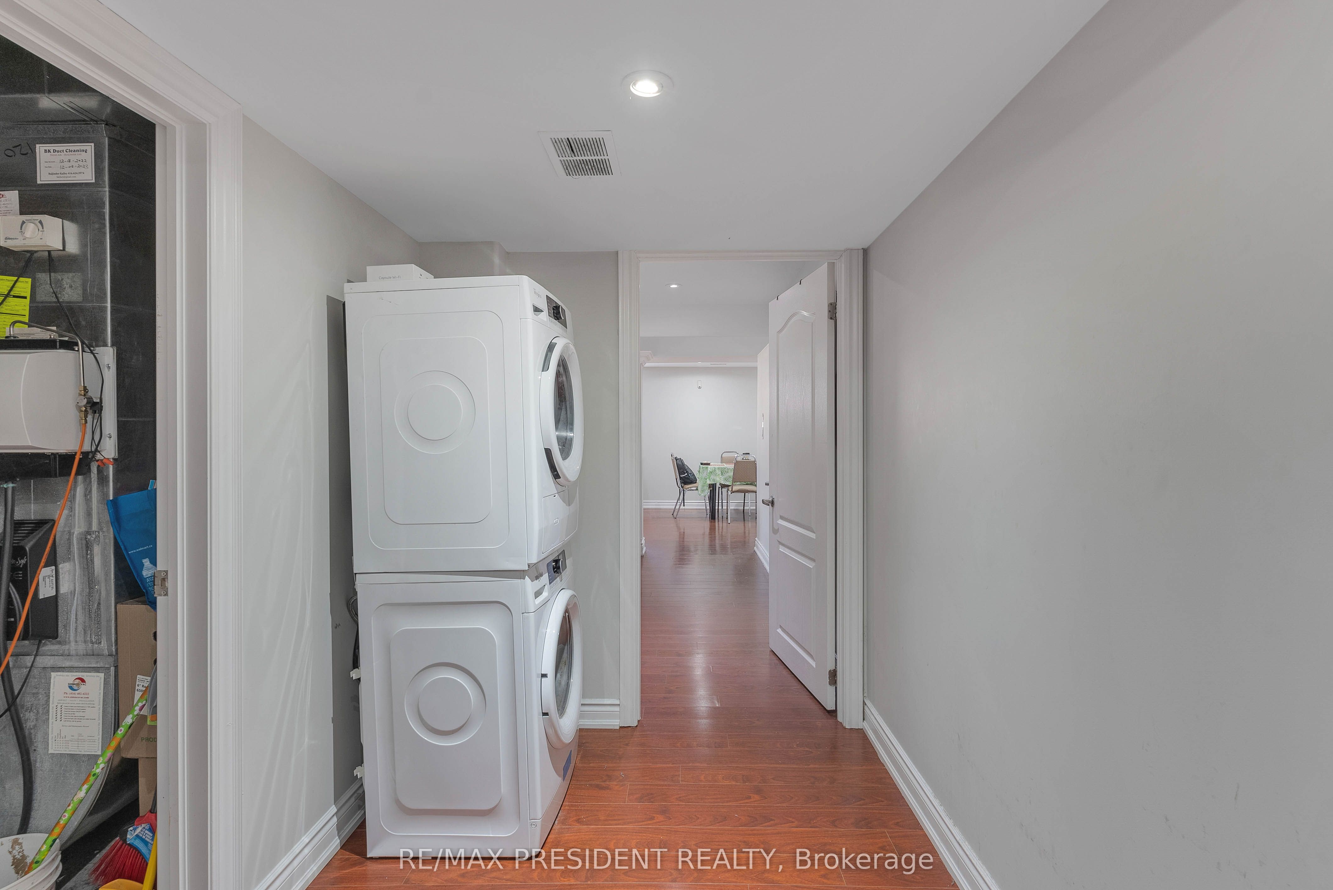 151 Herdwick Street Property Photo 34