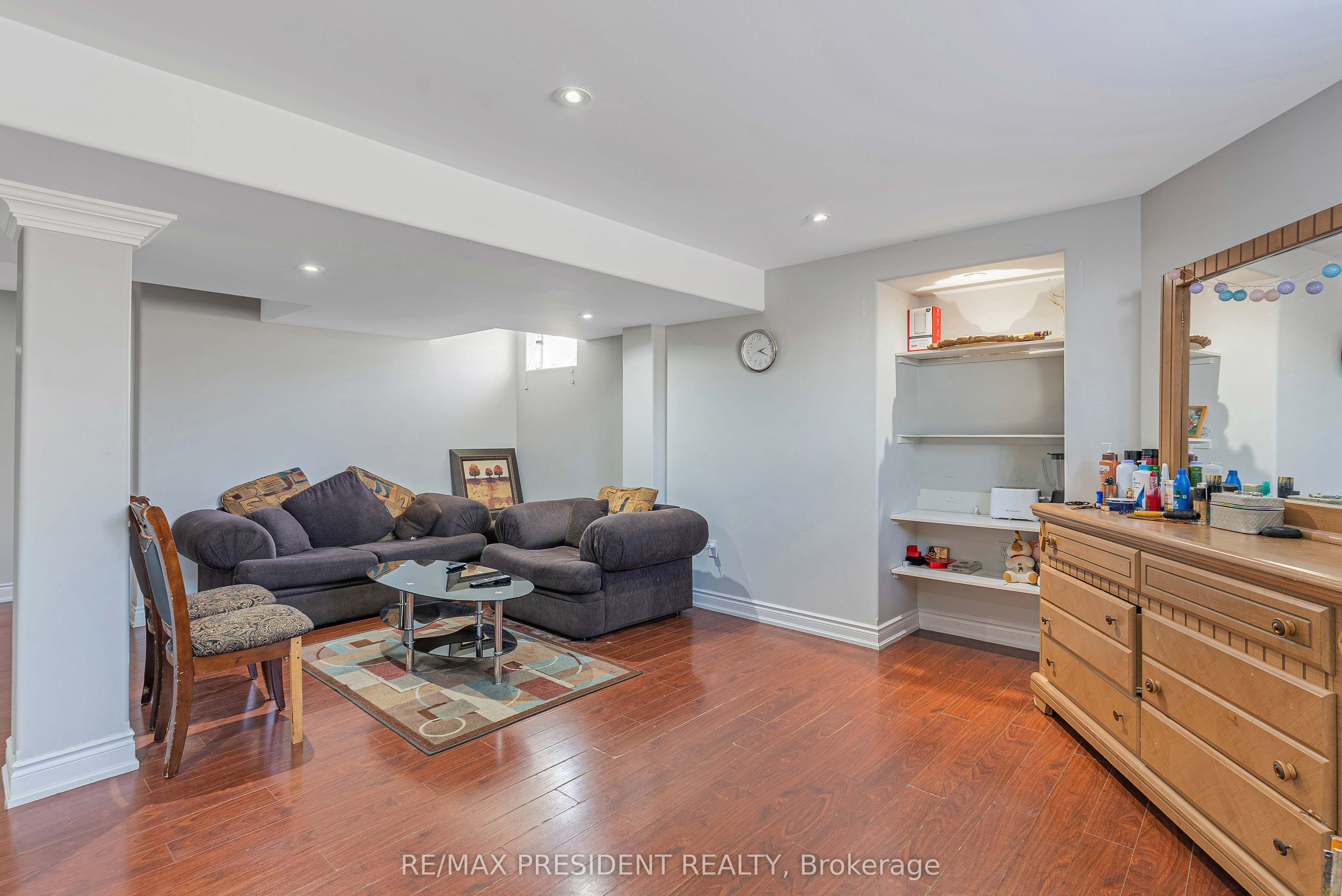 151 Herdwick Street Property Photo 35
