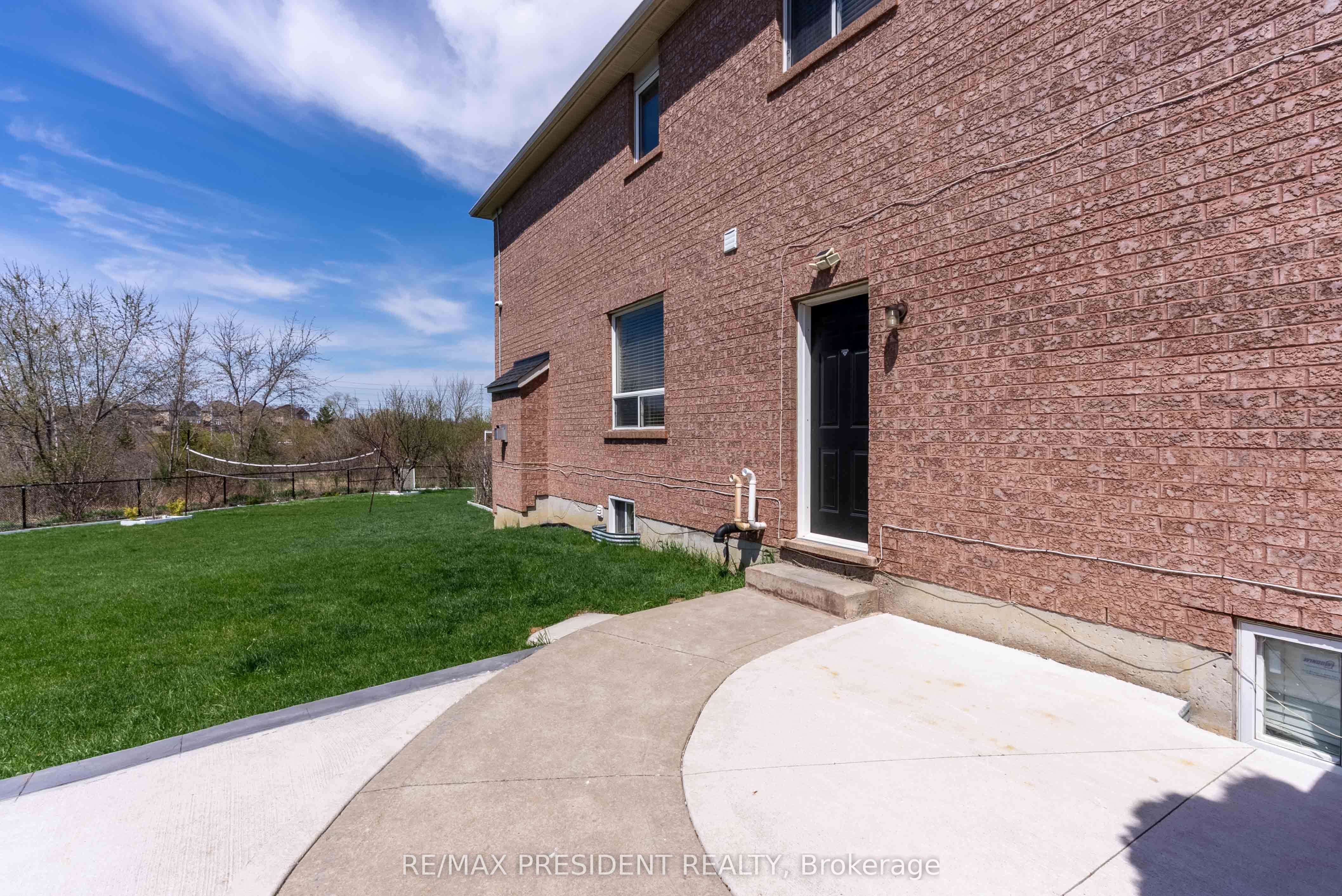 151 Herdwick Street Property Photo 36