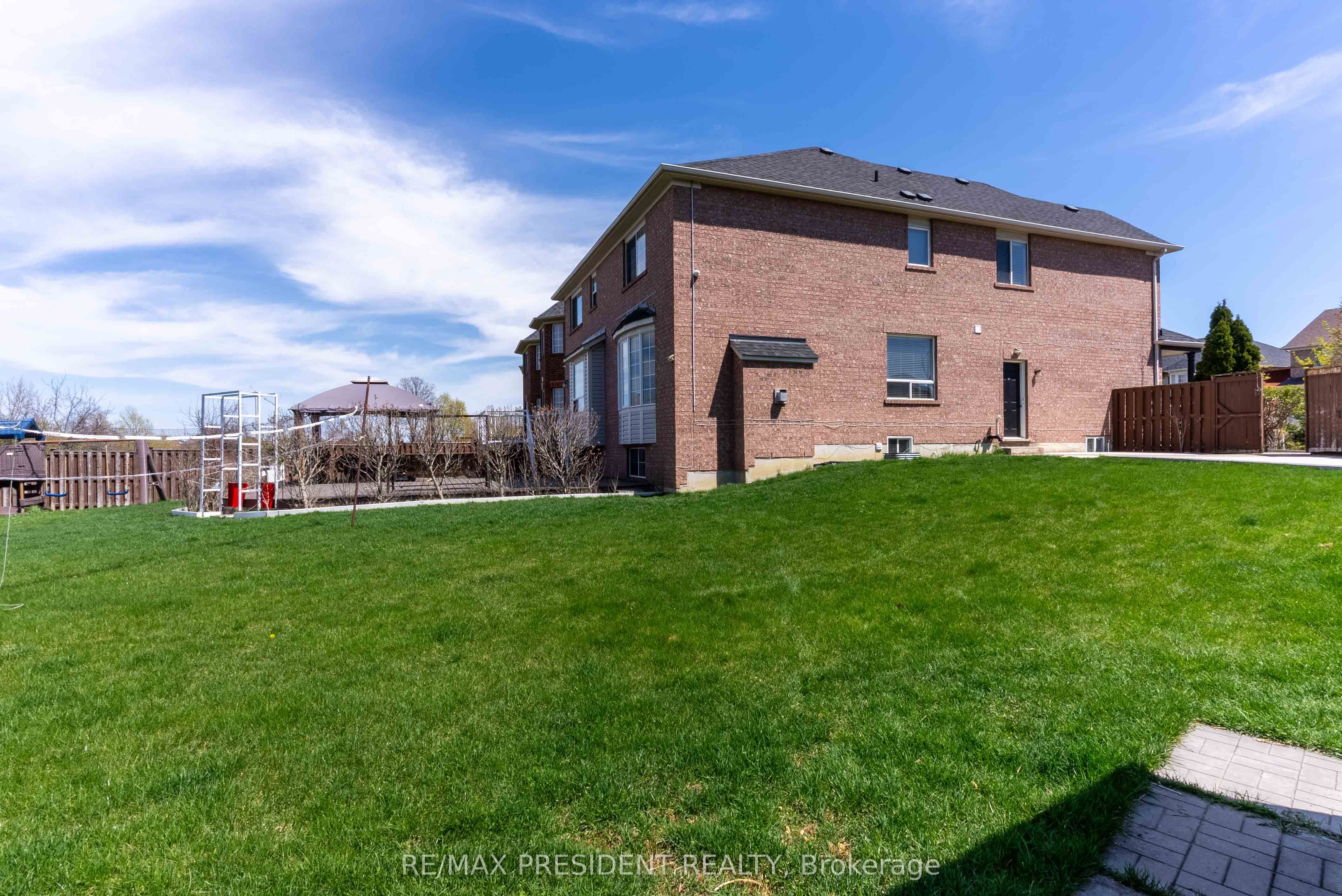 151 Herdwick Street Property Photo 37