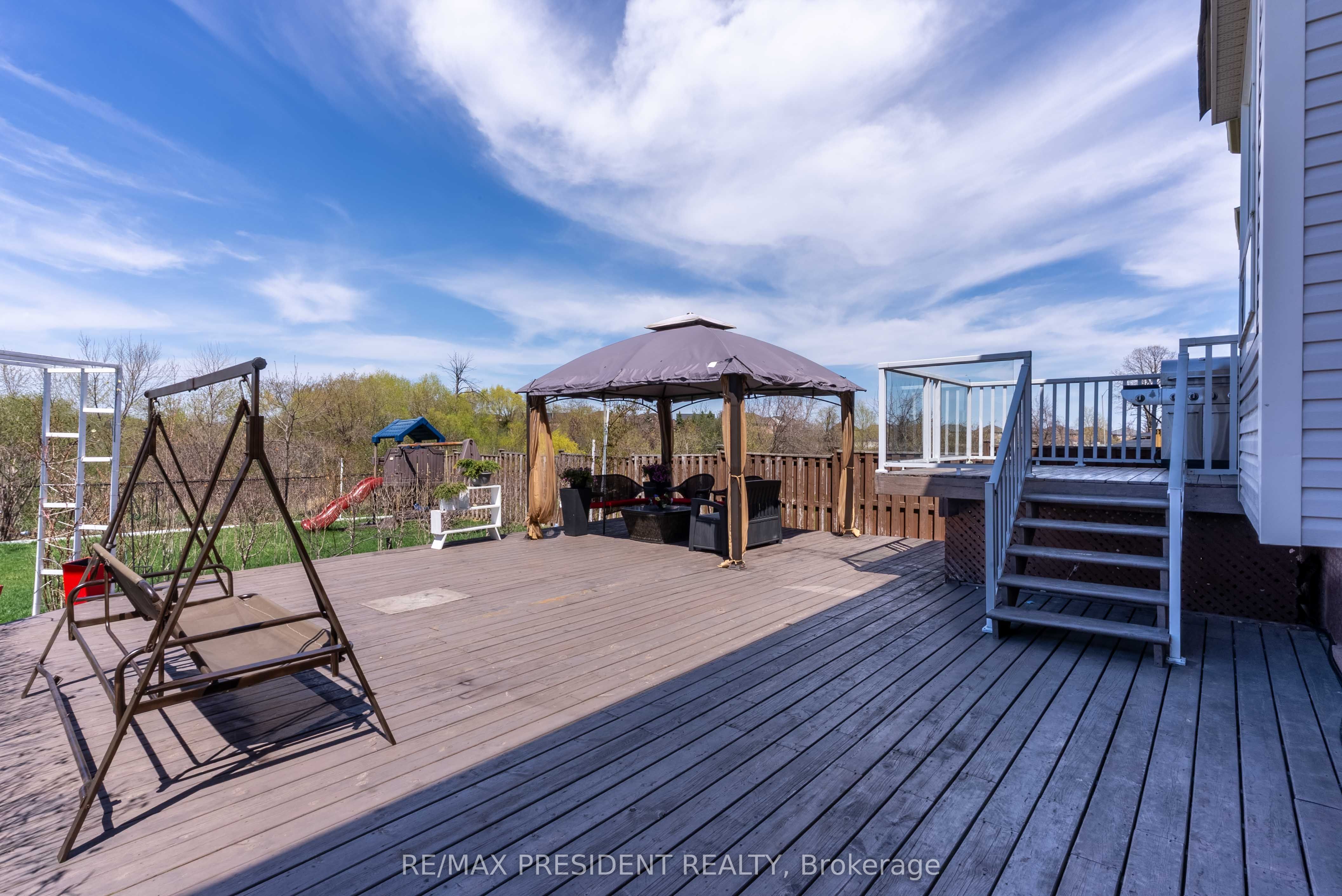 151 Herdwick Street Property Photo 38