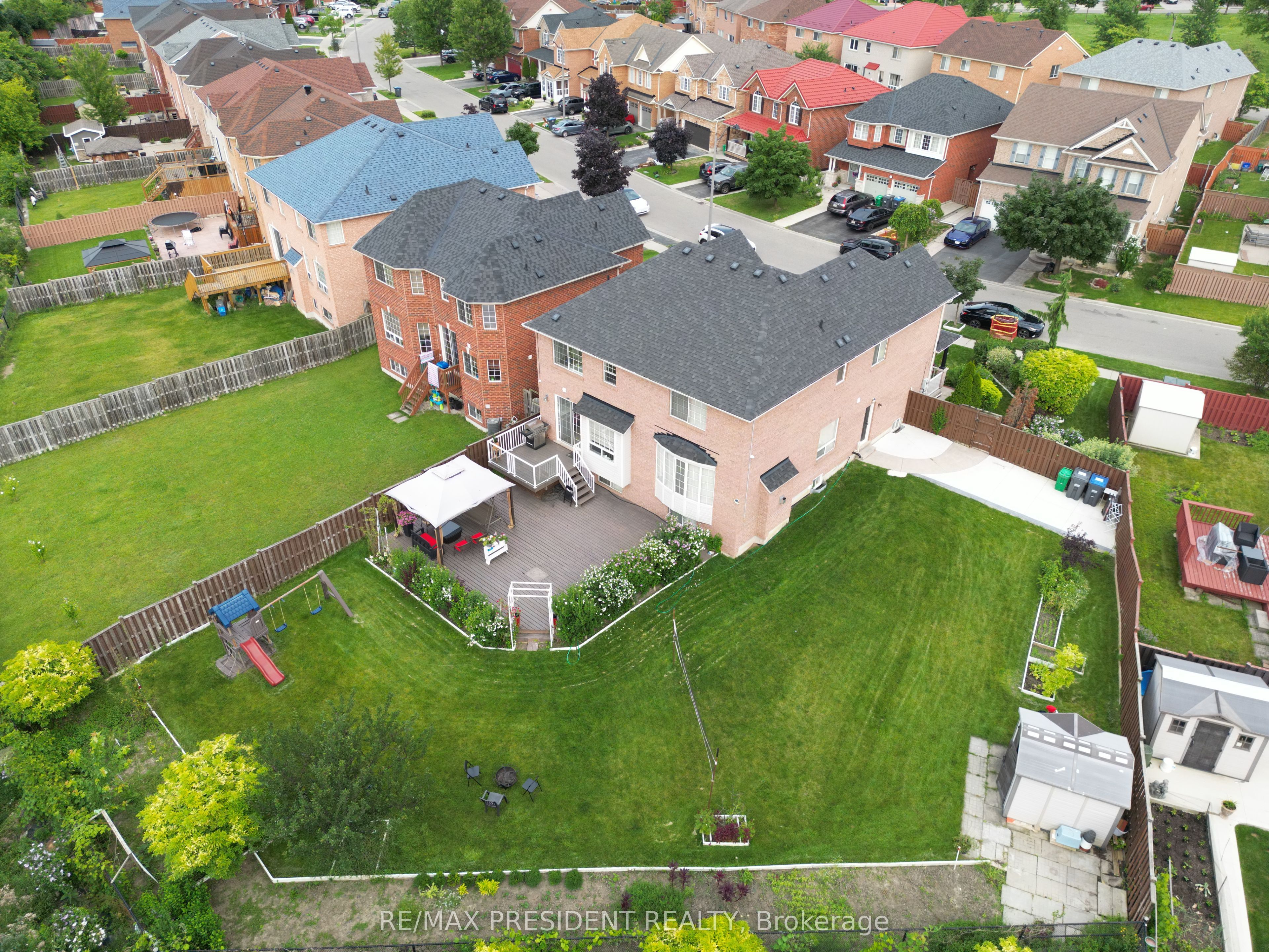 151 Herdwick Street Property Photo 39