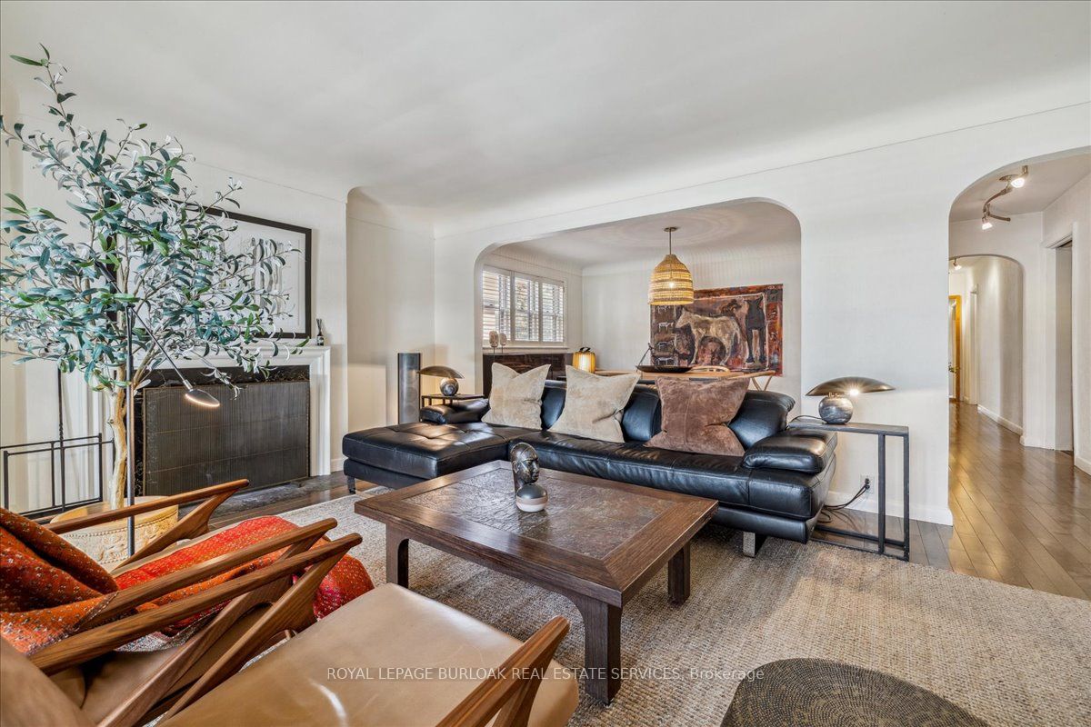 607 Hurd Avenue Property Photo 11