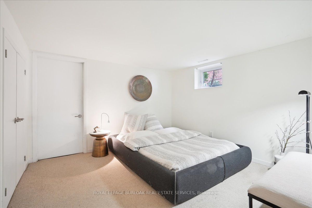 607 Hurd Avenue Property Photo 28