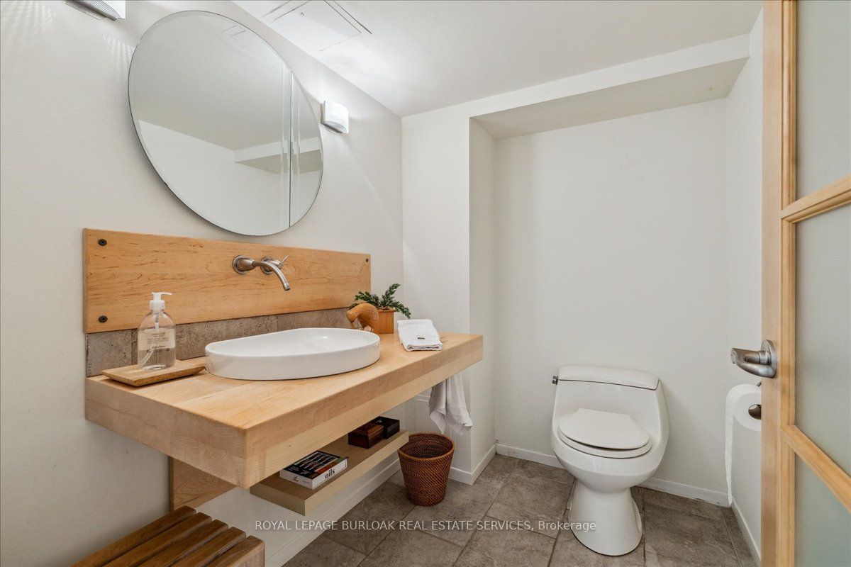 607 Hurd Avenue Property Photo 29