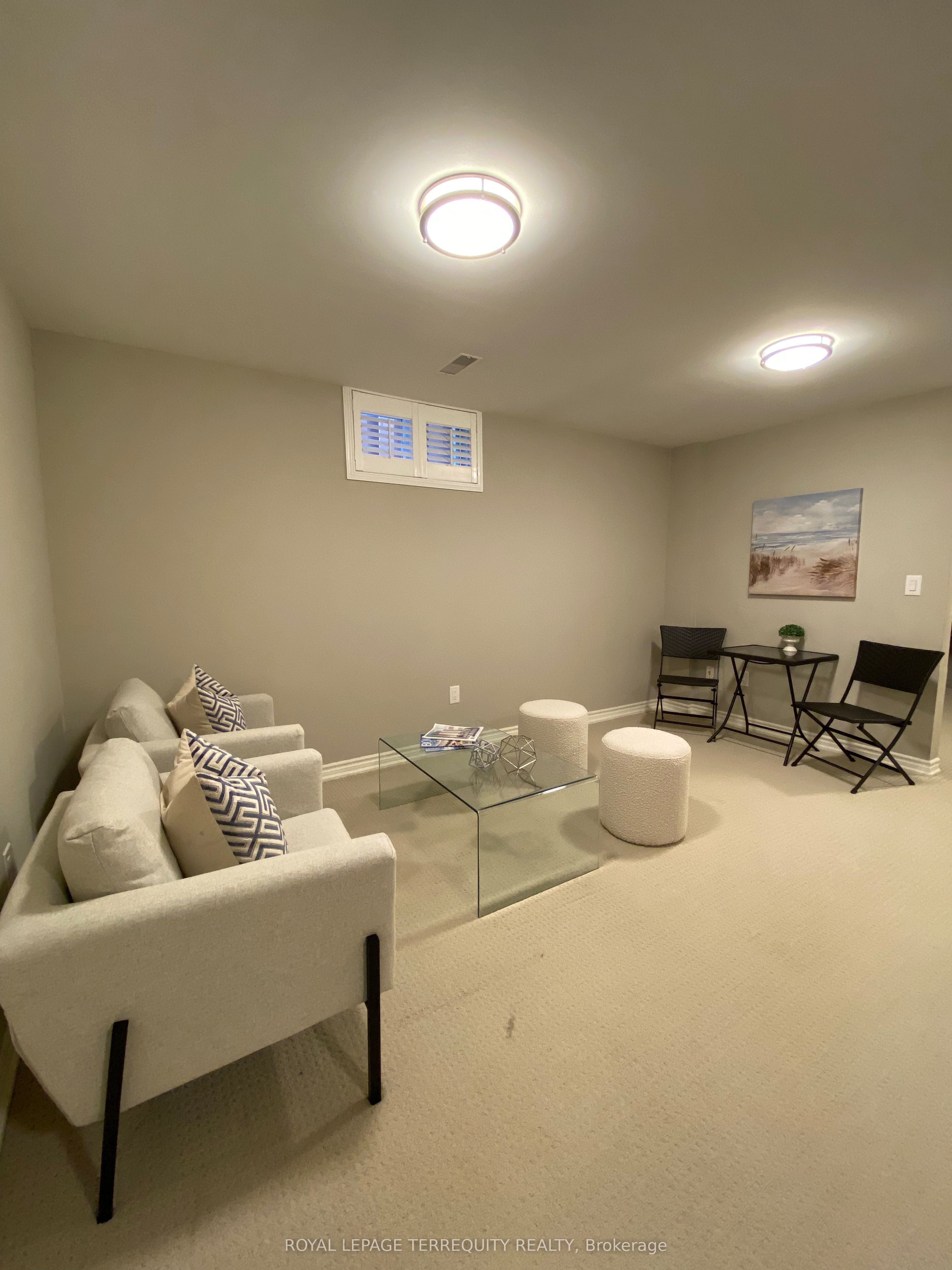 #lower - 20b Lunness Road Property Photo 1