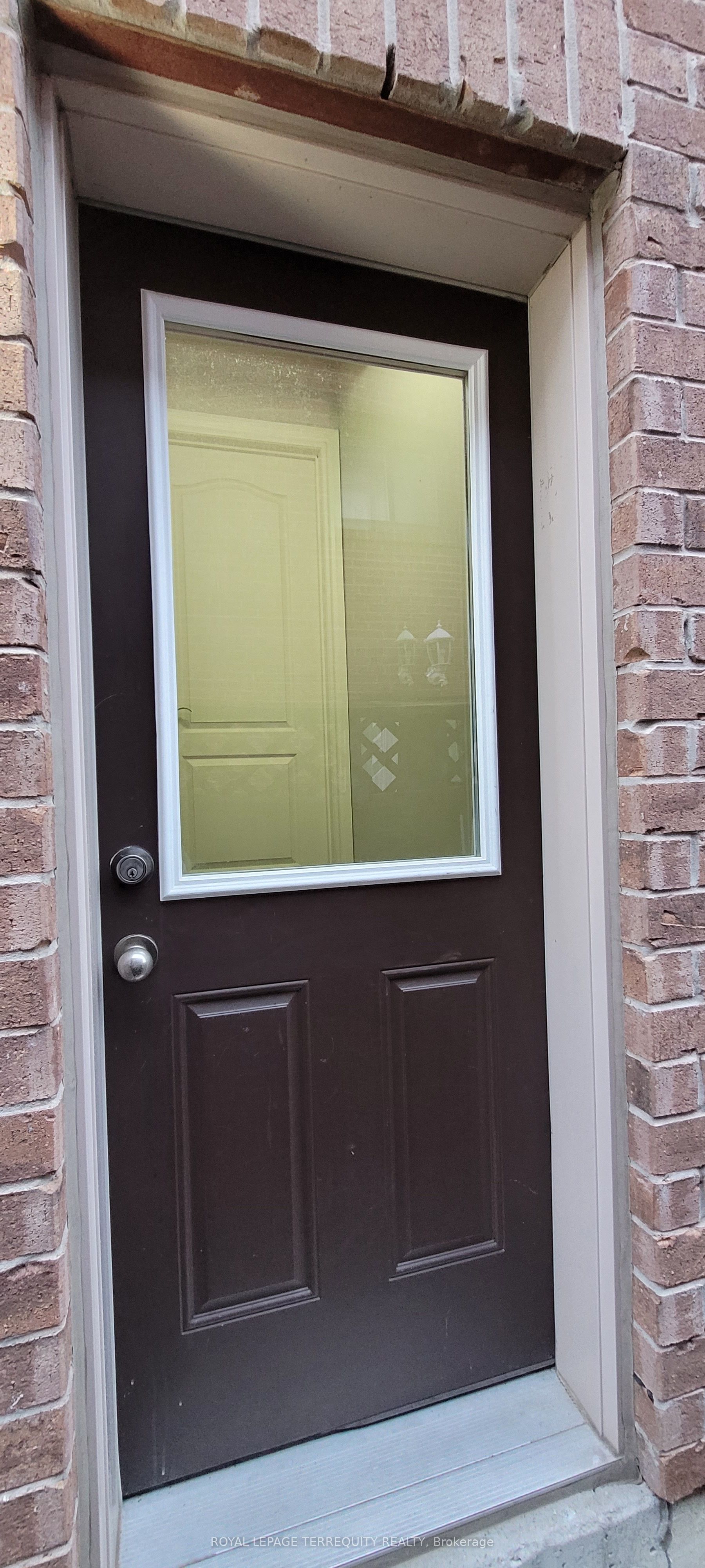 #lower - 20b Lunness Road Property Photo 5