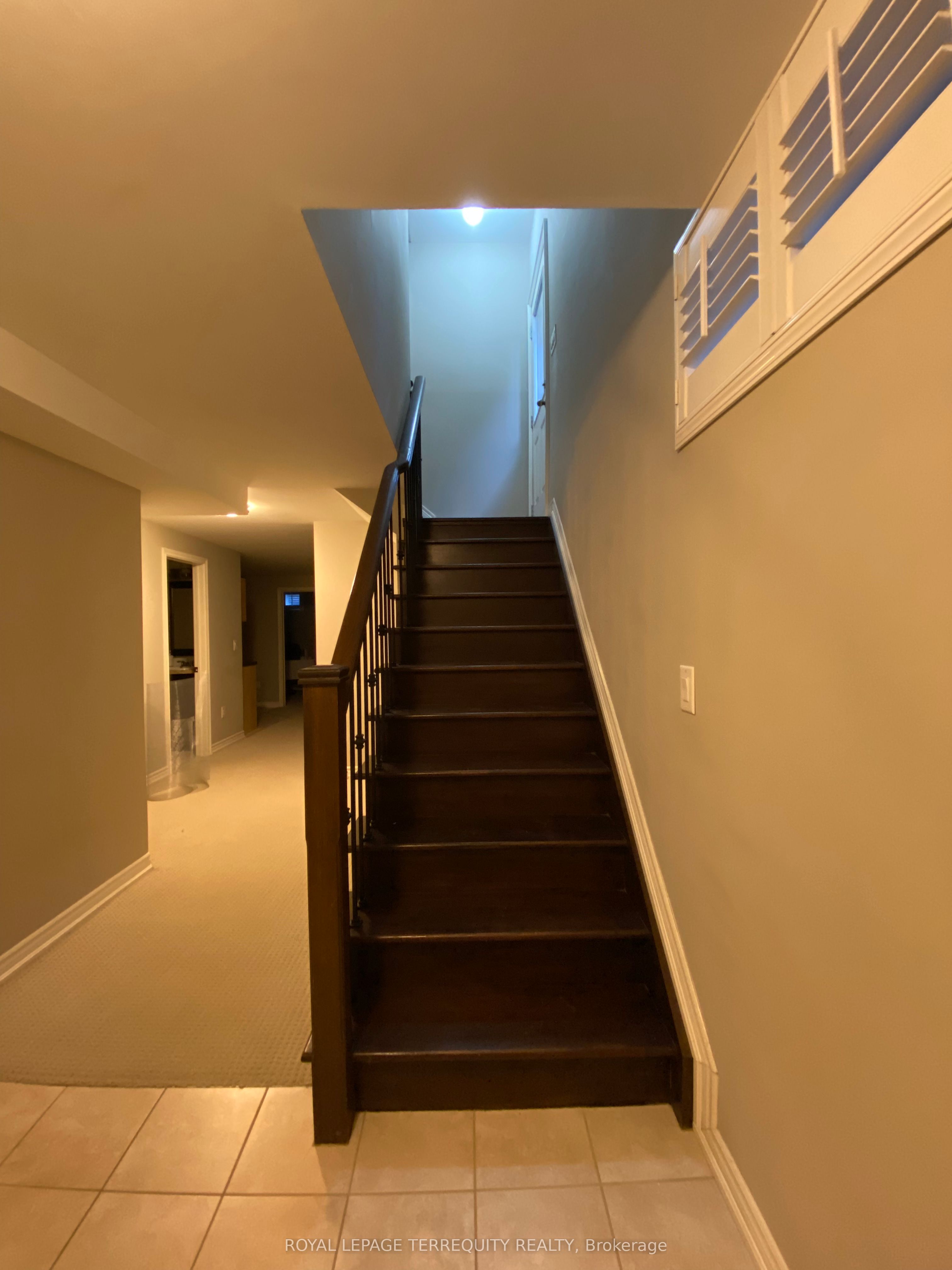 #lower - 20b Lunness Road Property Photo 6