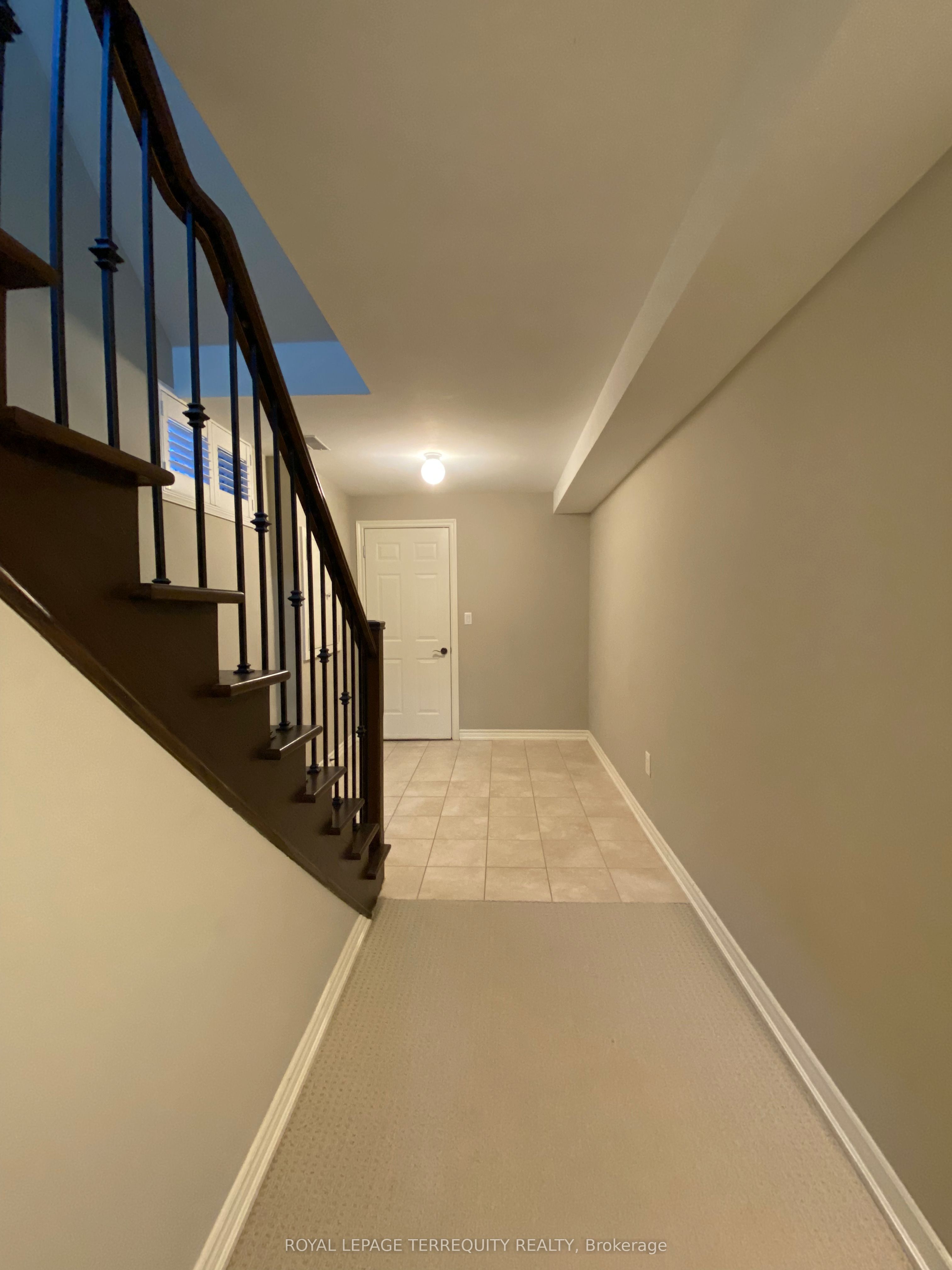 #lower - 20b Lunness Road Property Photo 8