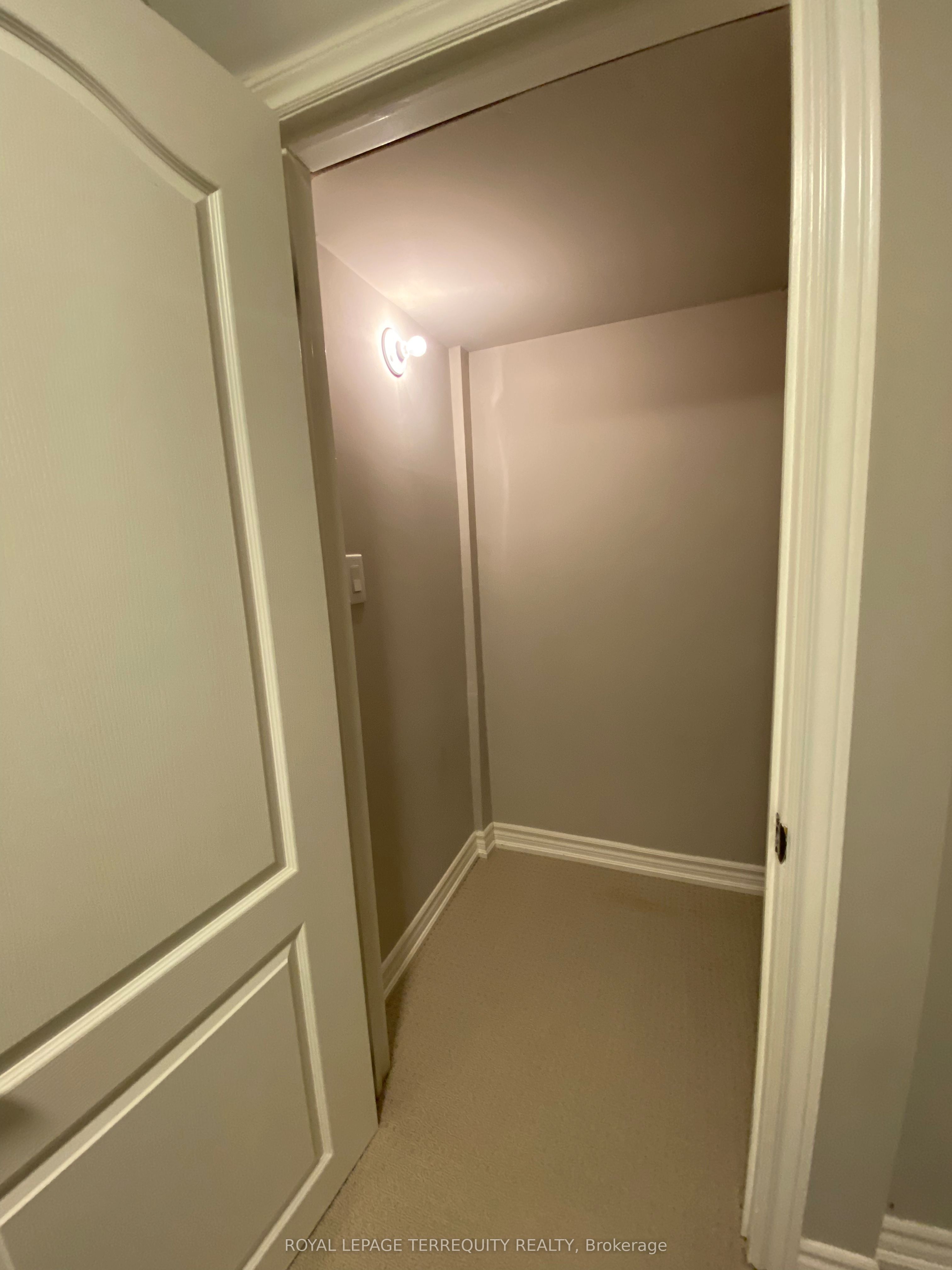 #lower - 20b Lunness Road Property Photo 9