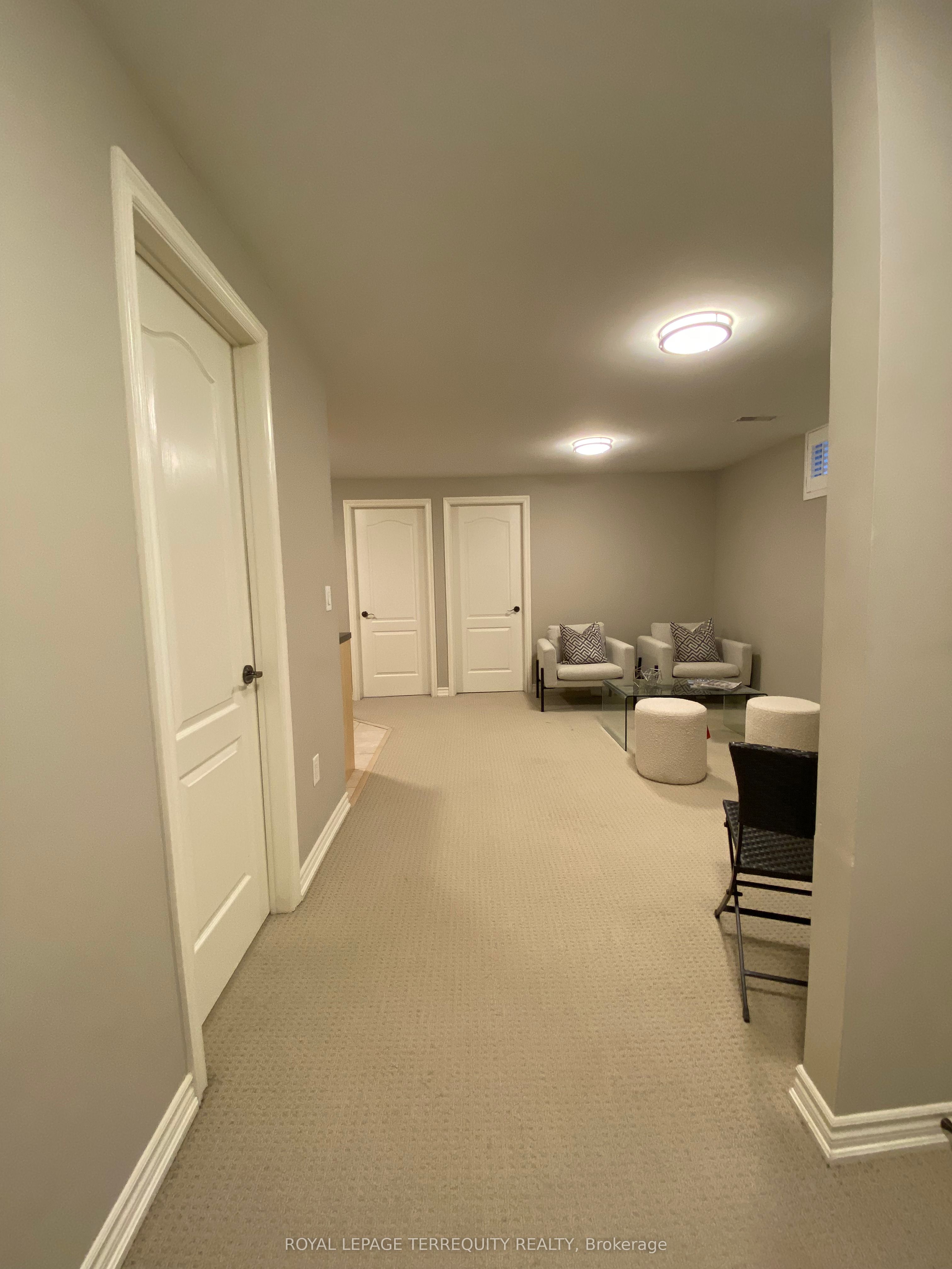 #lower - 20b Lunness Road Property Photo 10