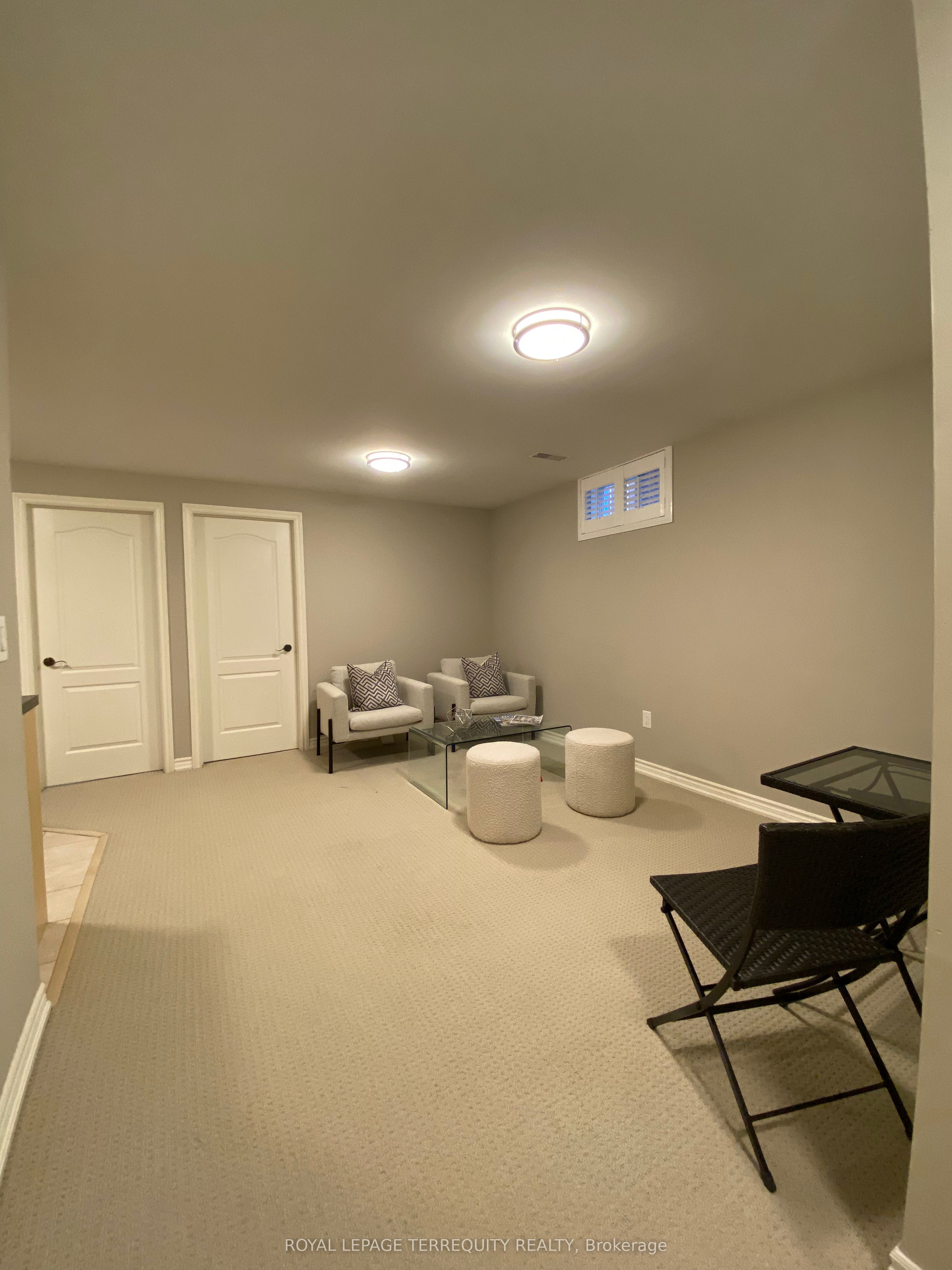 #lower - 20b Lunness Road Property Photo 11