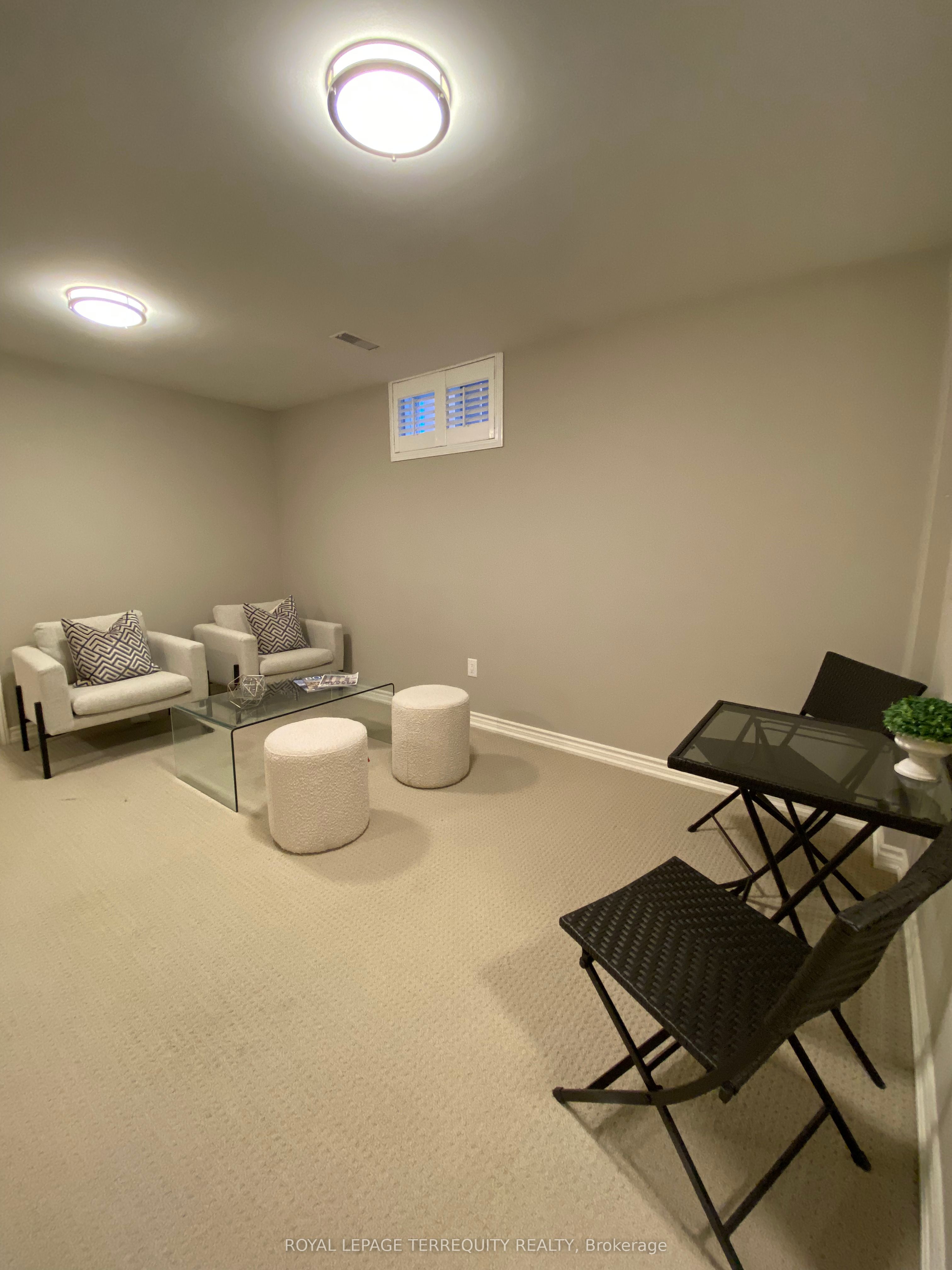 #lower - 20b Lunness Road Property Photo 12