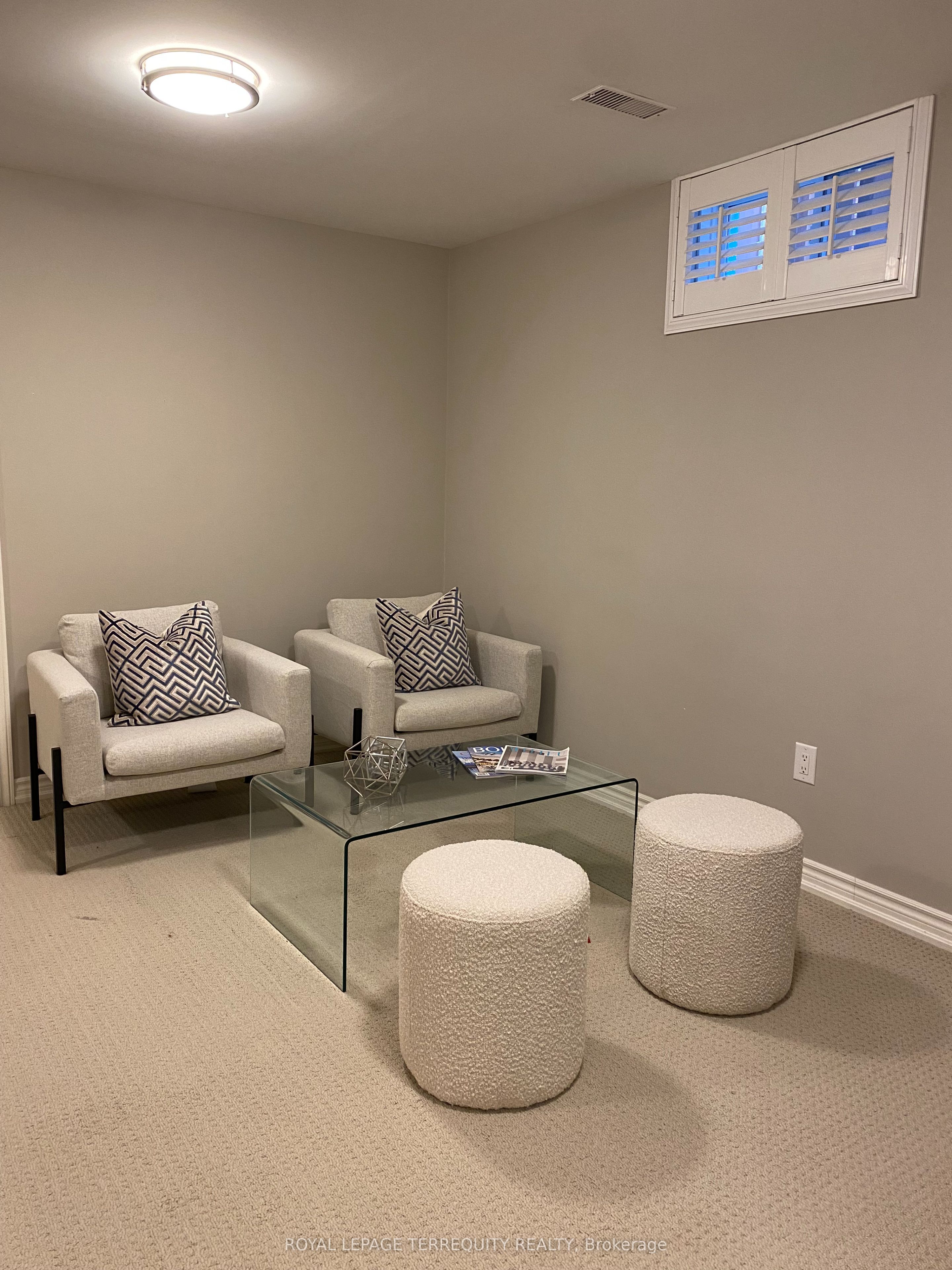 #lower - 20b Lunness Road Property Photo 13