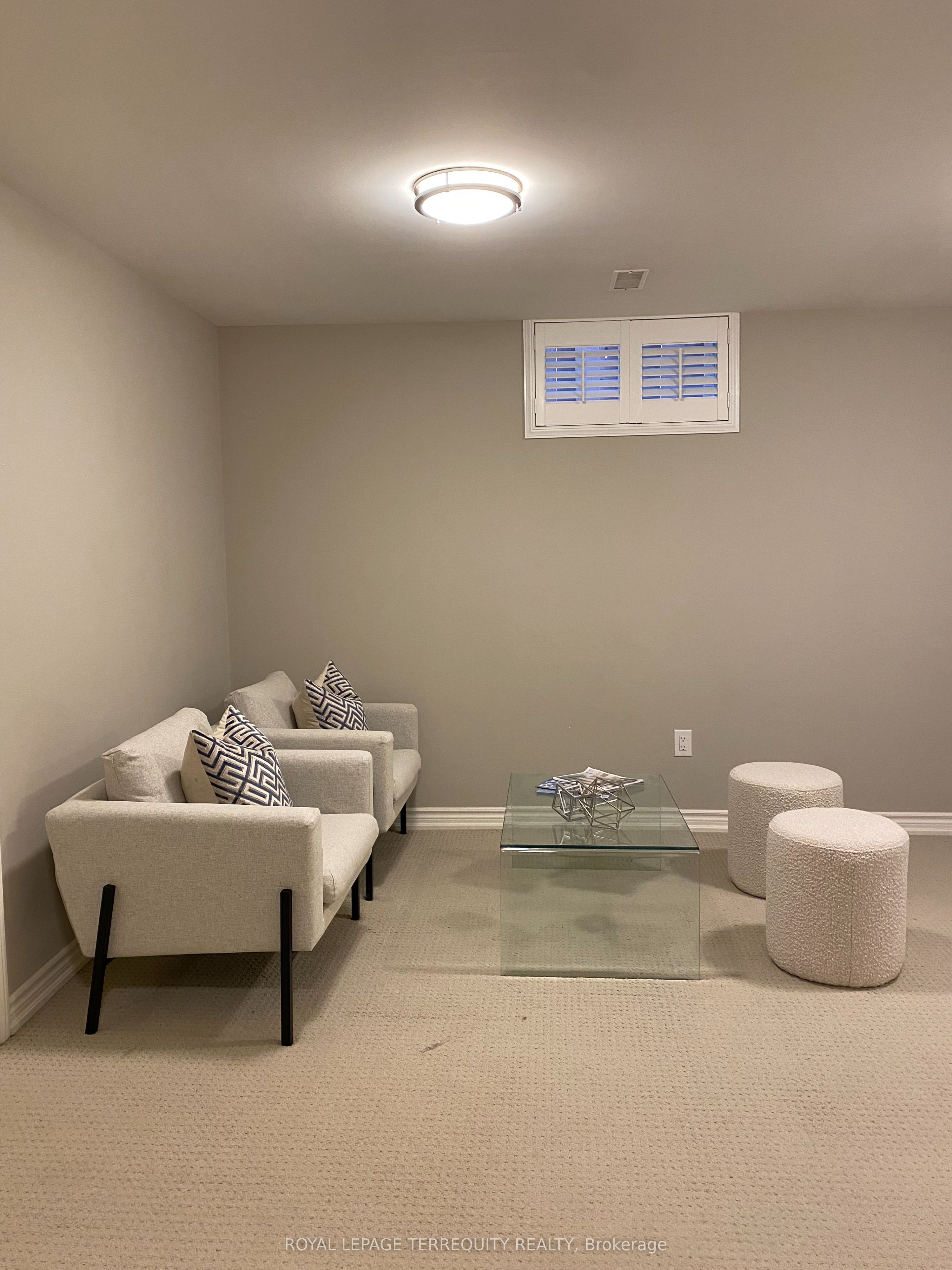 #lower - 20b Lunness Road Property Photo 14