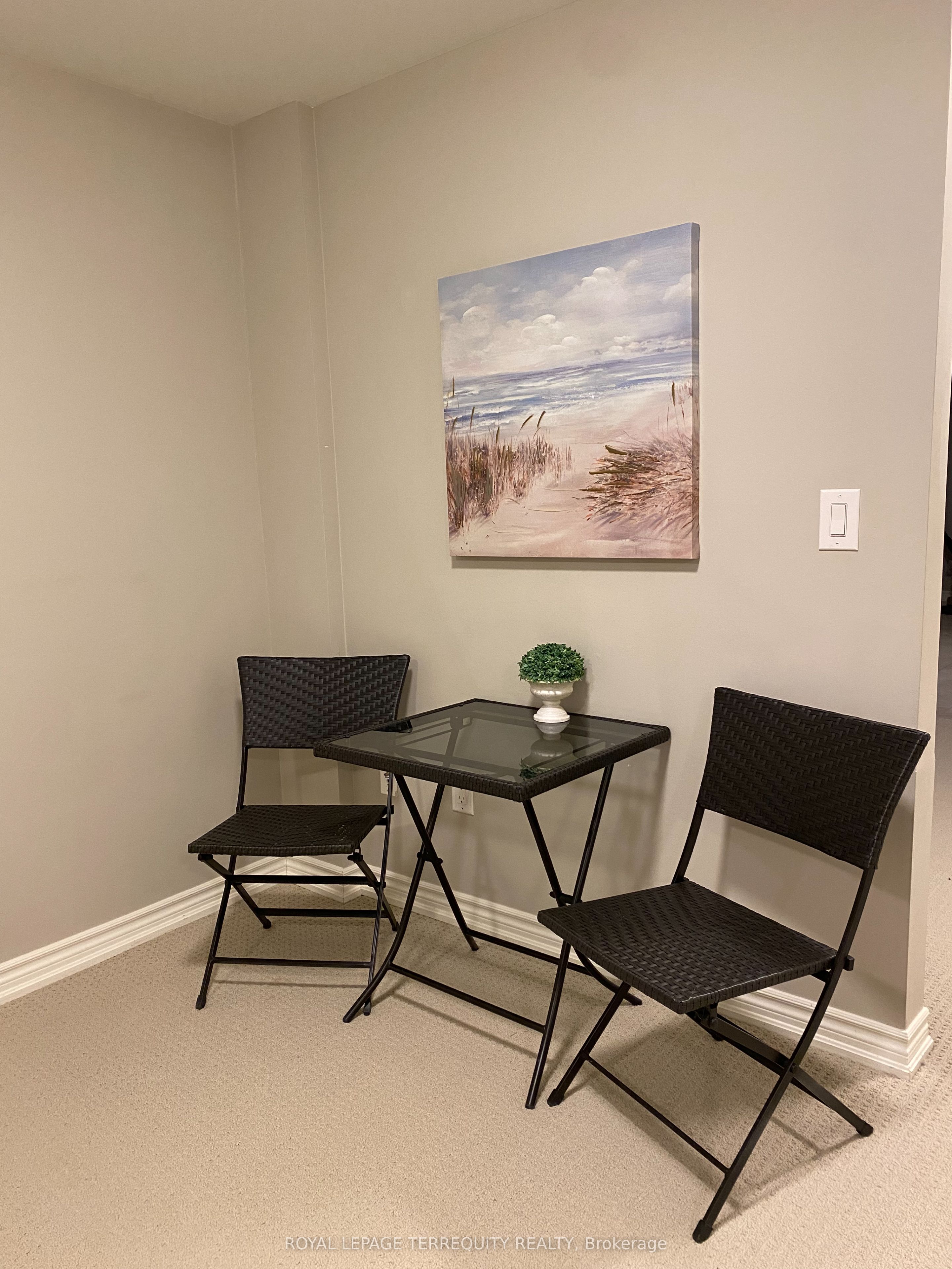 #lower - 20b Lunness Road Property Photo 16