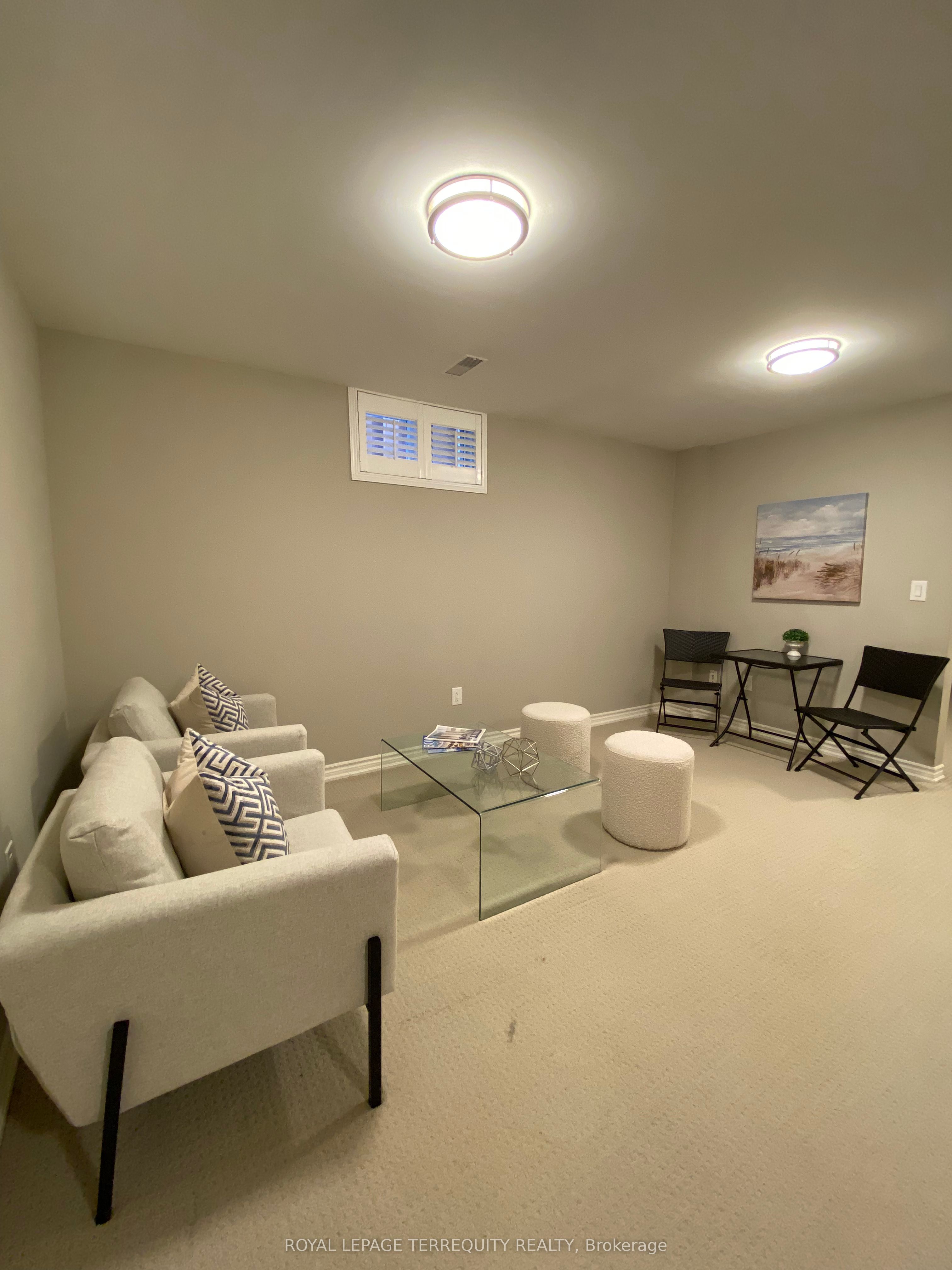 #lower - 20b Lunness Road Property Photo 17