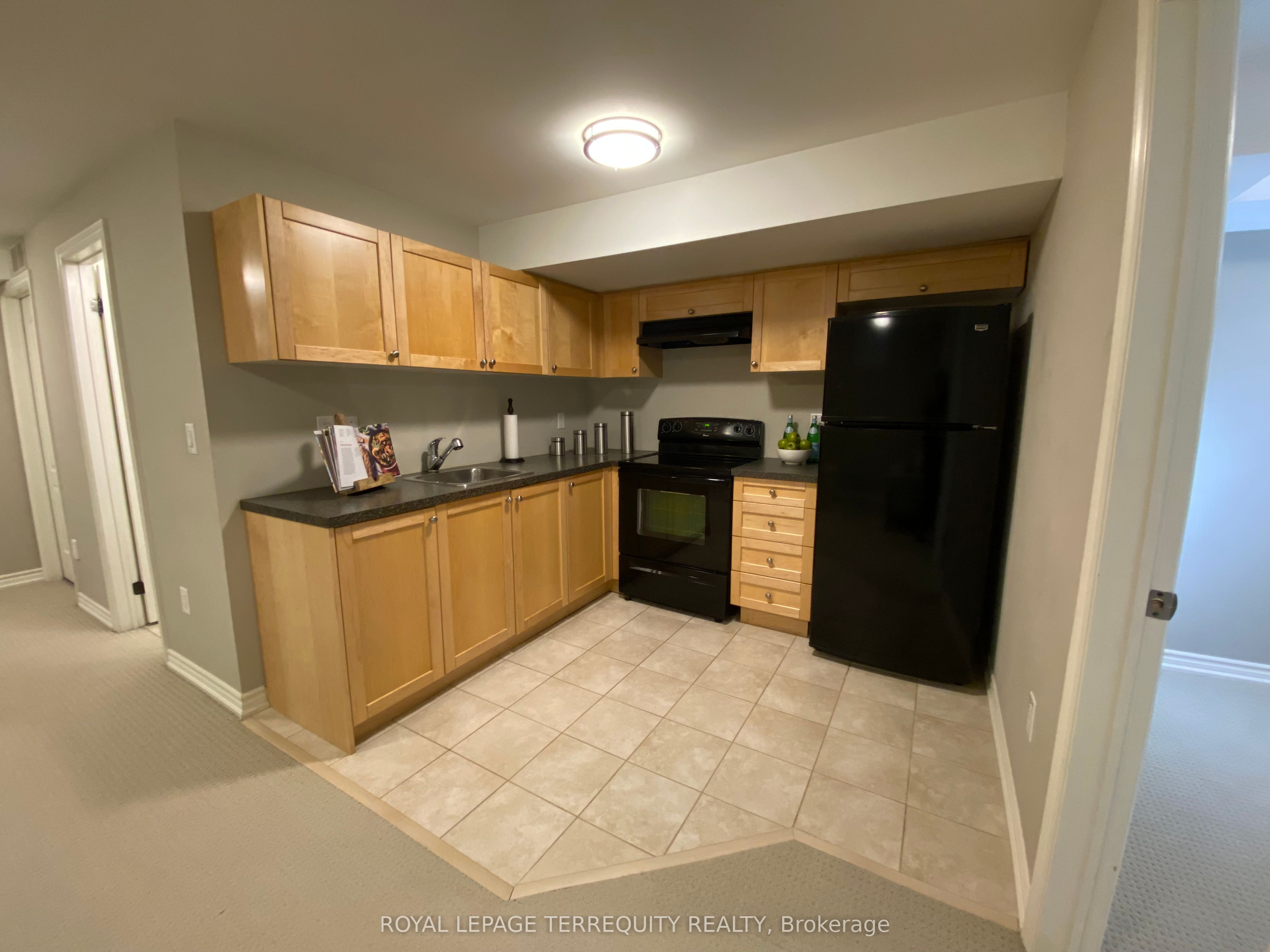 #lower - 20b Lunness Road Property Photo 18