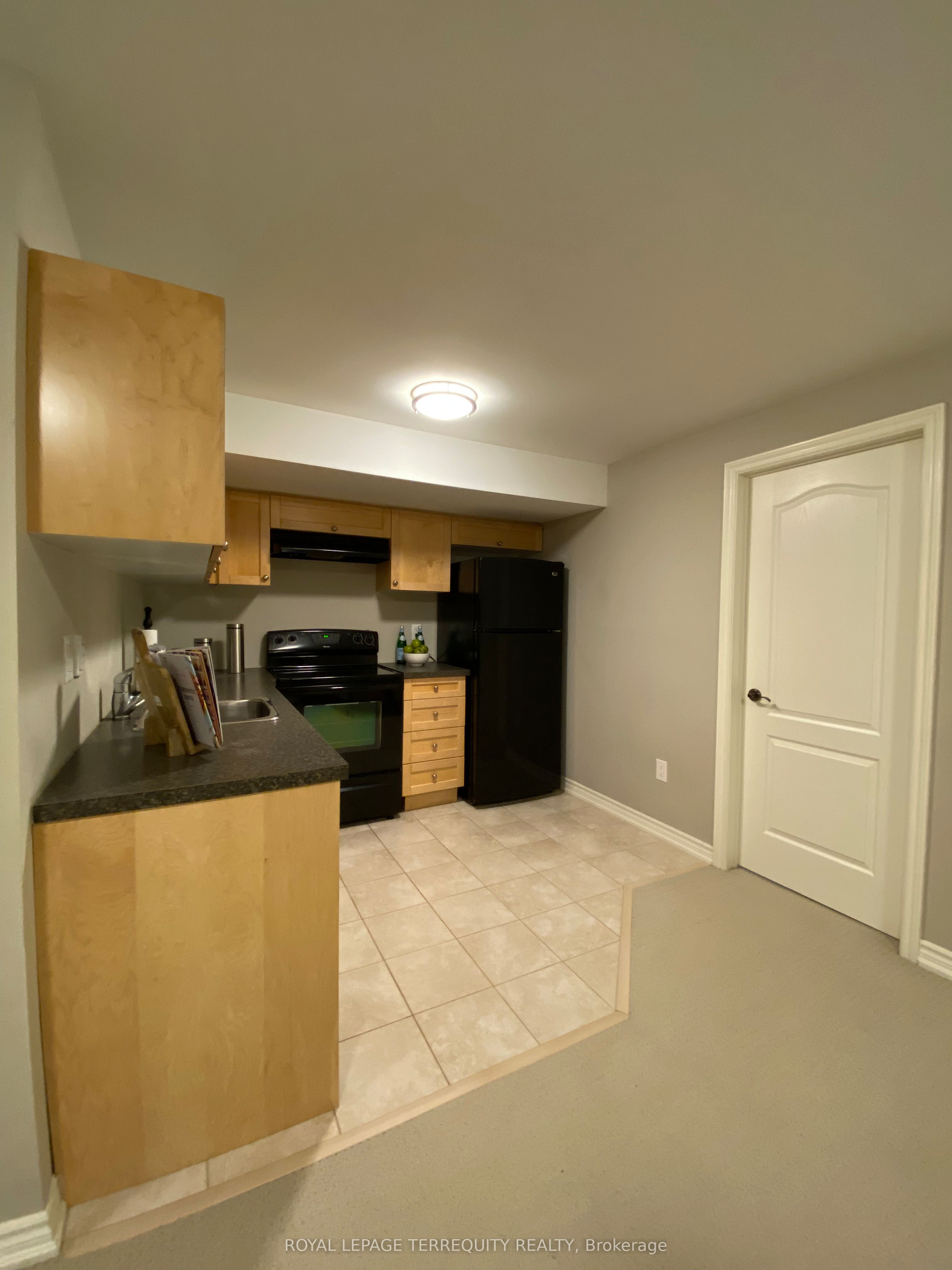 #lower - 20b Lunness Road Property Photo 20