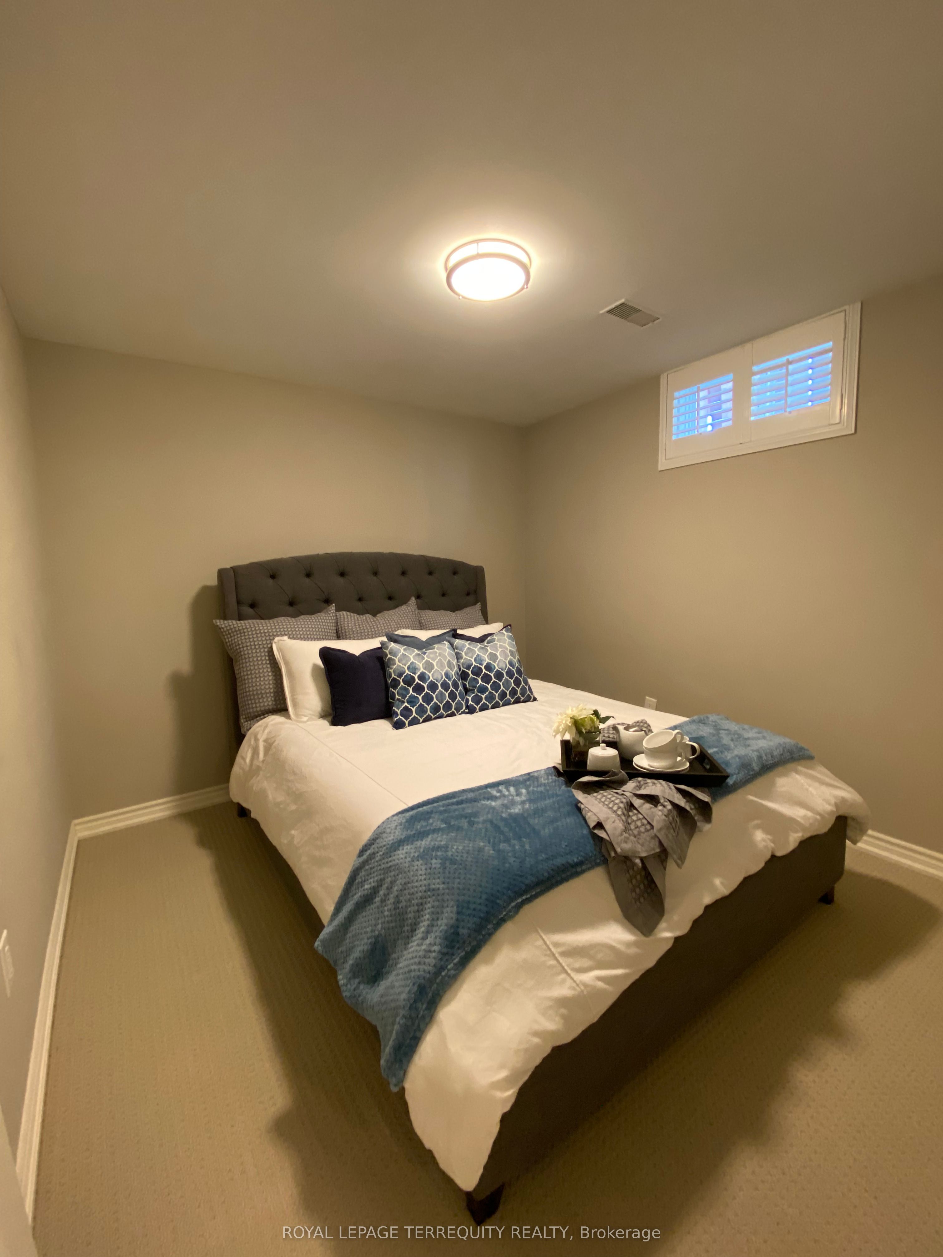 #lower - 20b Lunness Road Property Photo 21