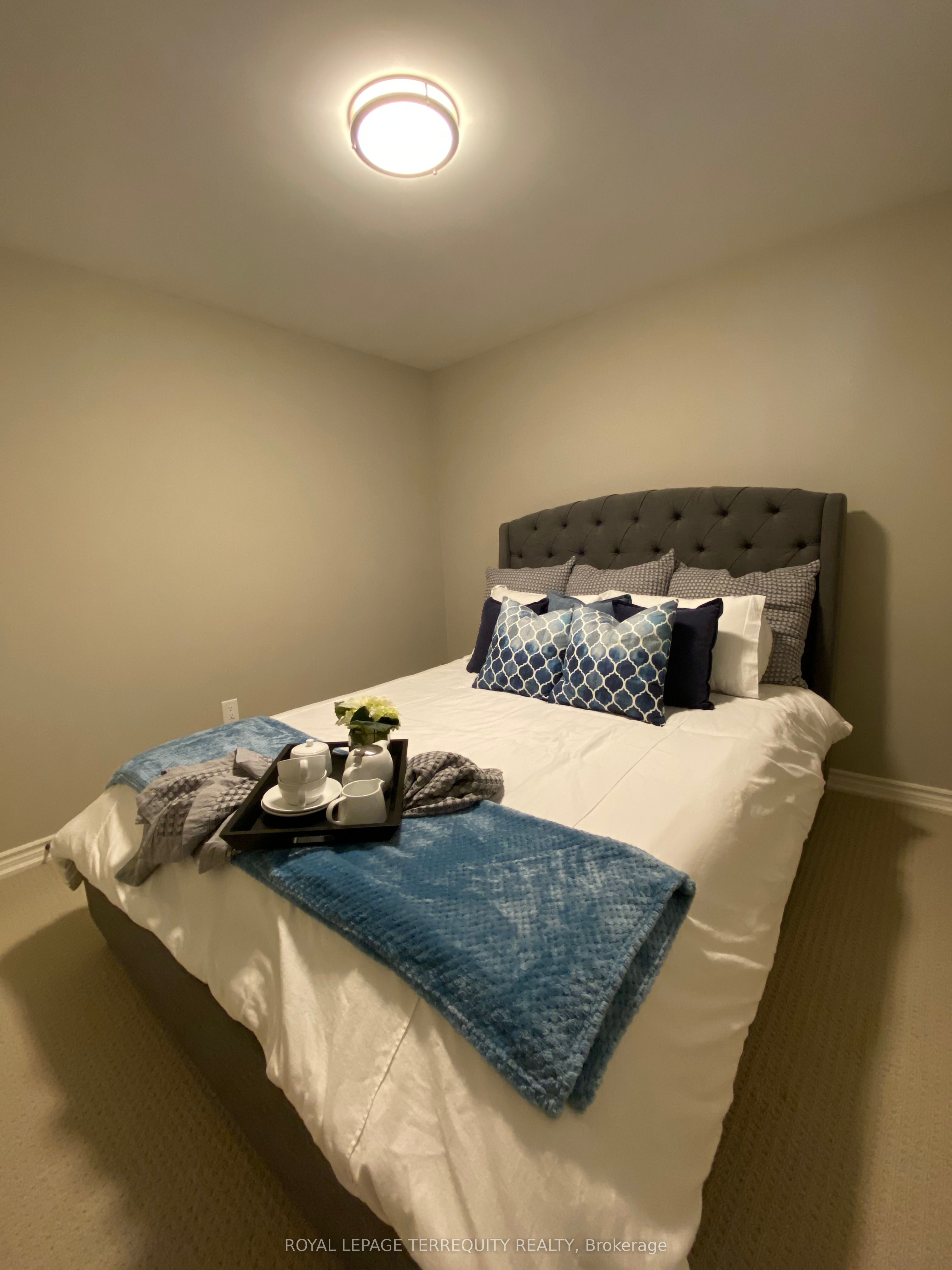 #lower - 20b Lunness Road Property Photo 22