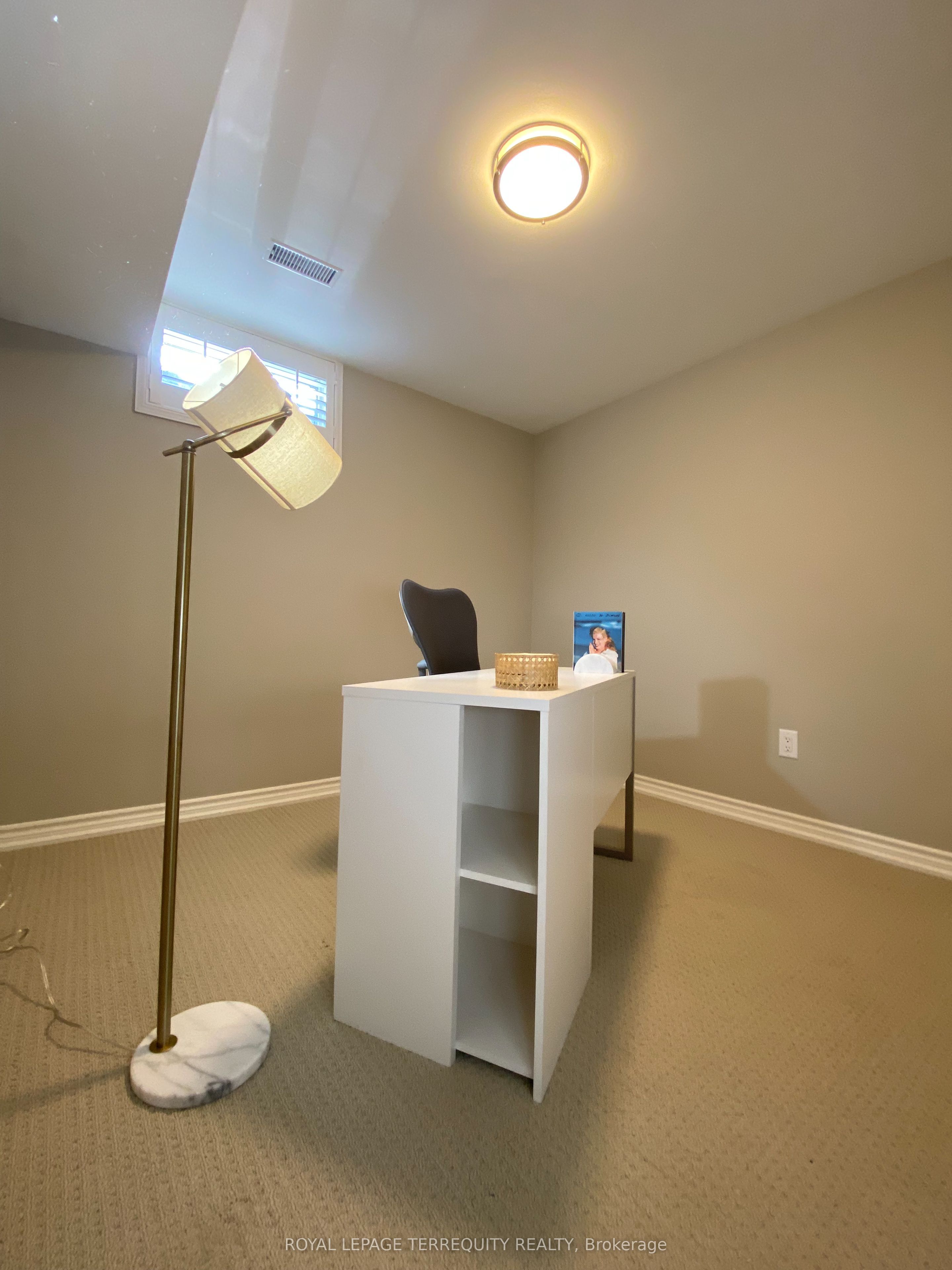 #lower - 20b Lunness Road Property Photo 23