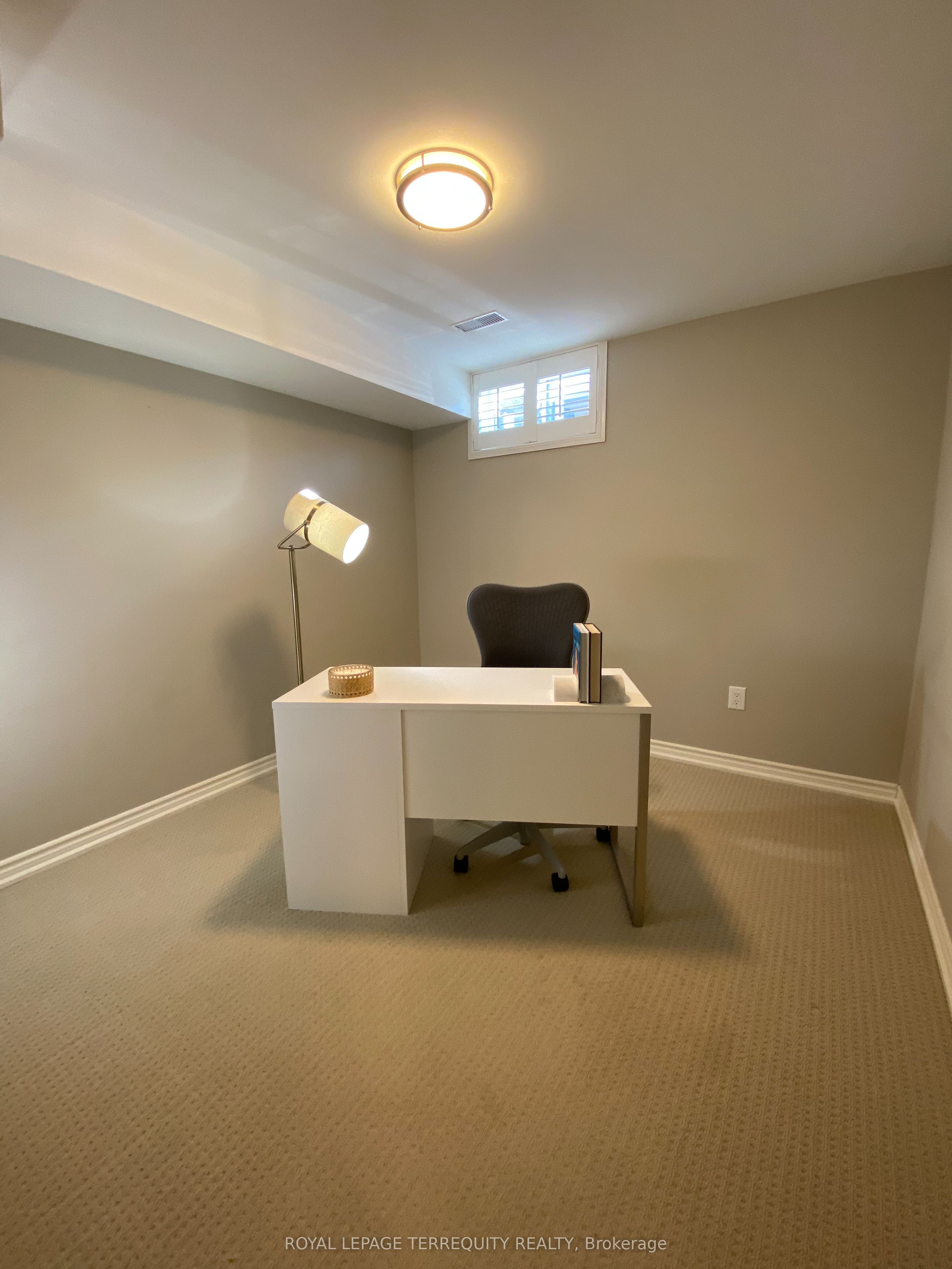 #lower - 20b Lunness Road Property Photo 24