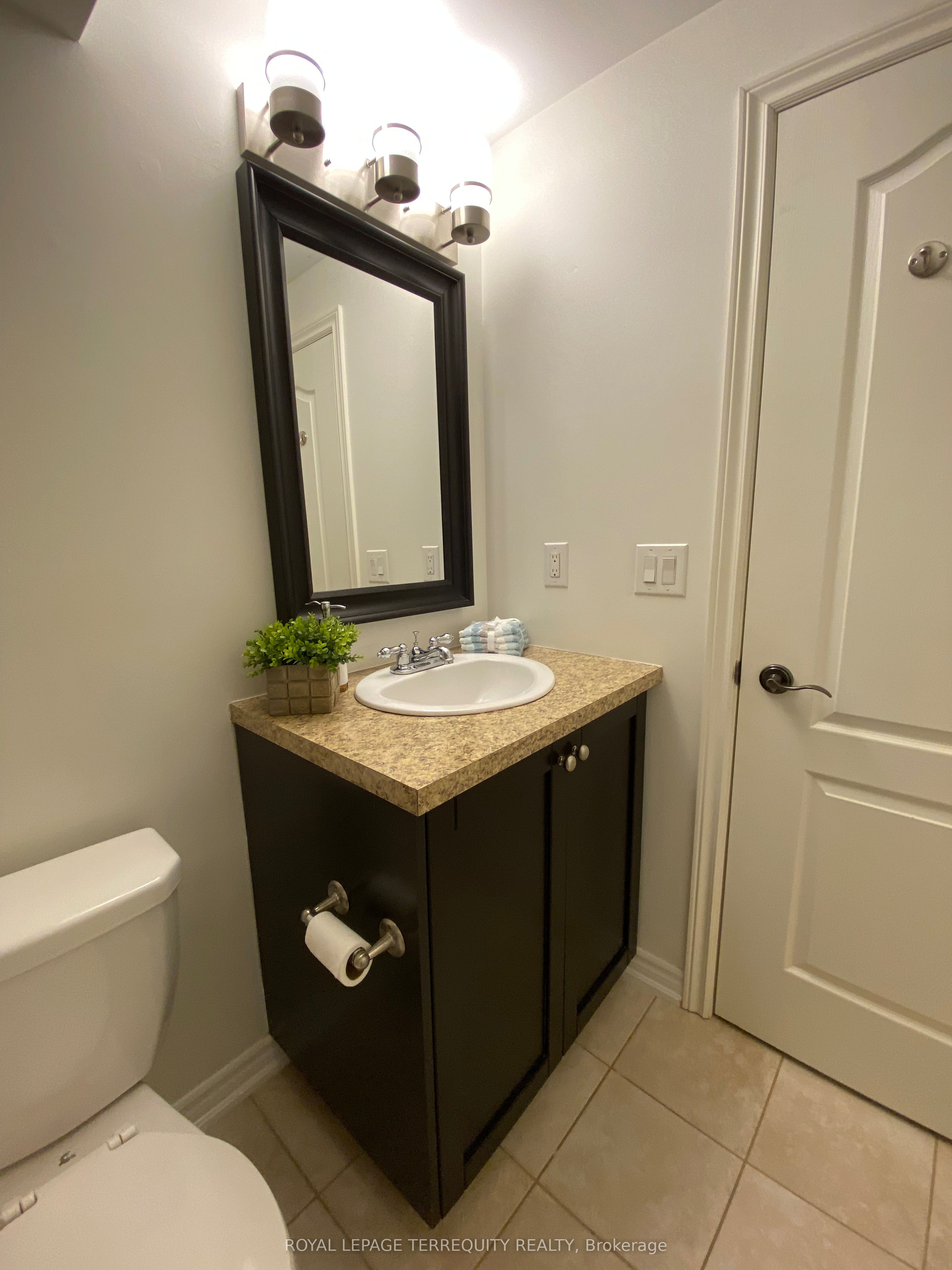 #lower - 20b Lunness Road Property Photo 25